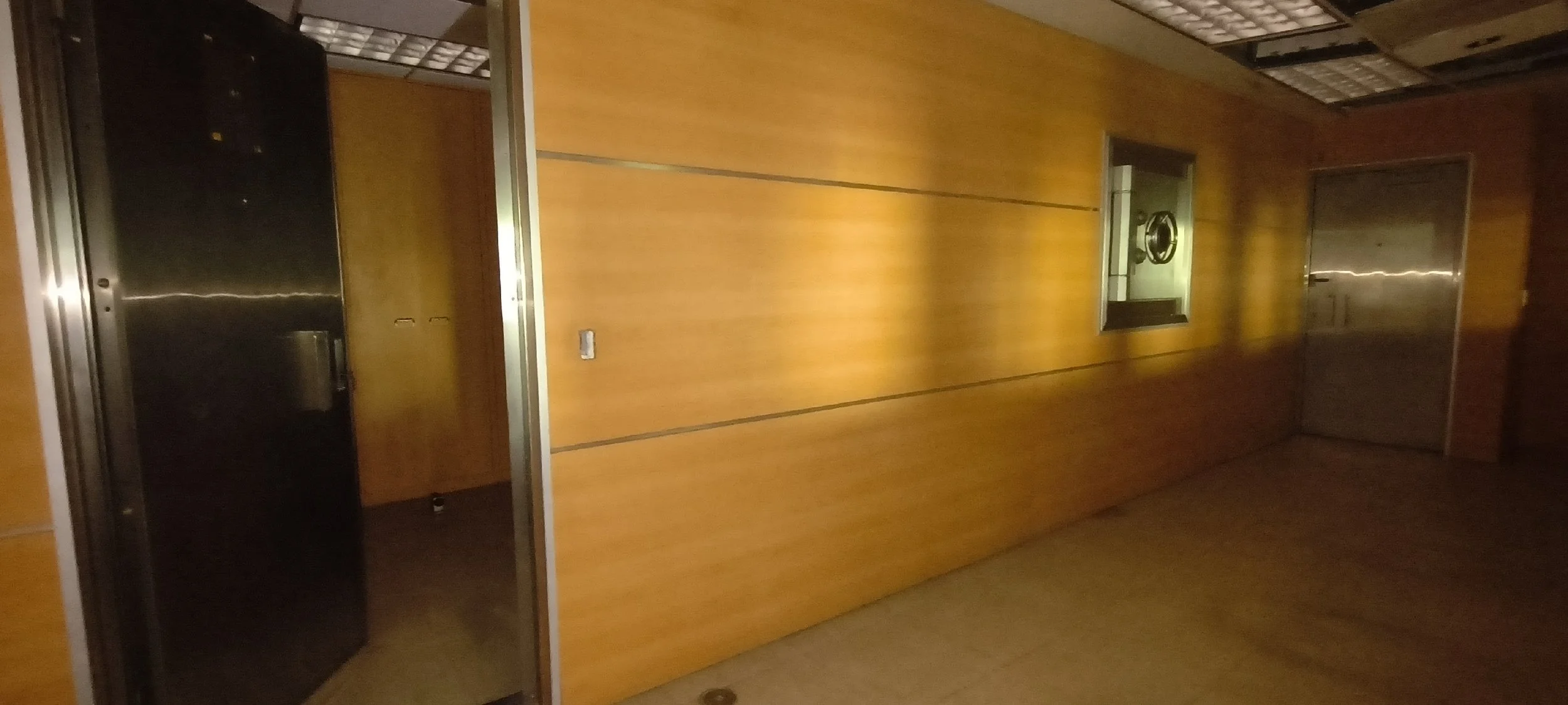 Madero 227 20-07-26 25.jpg