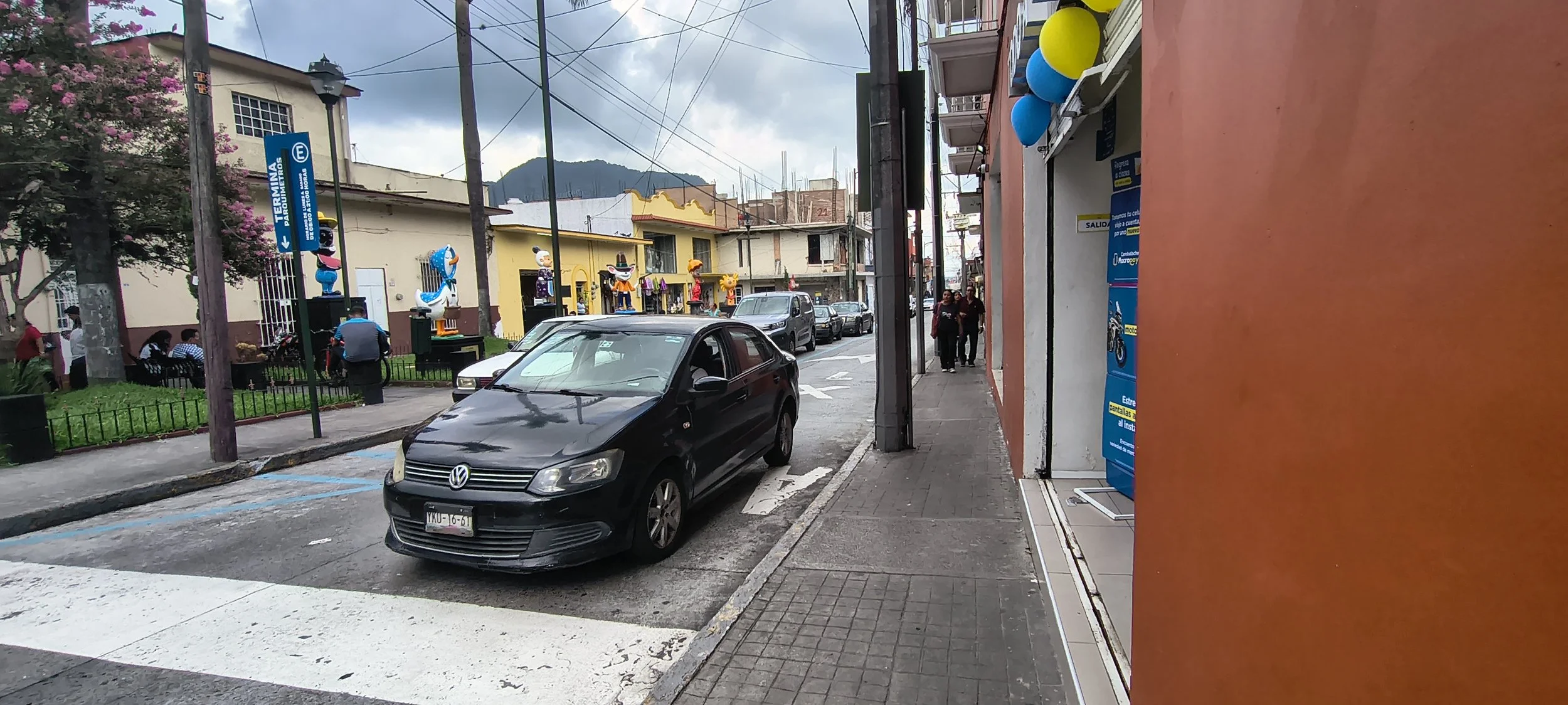 Oriente 3 60.jpg