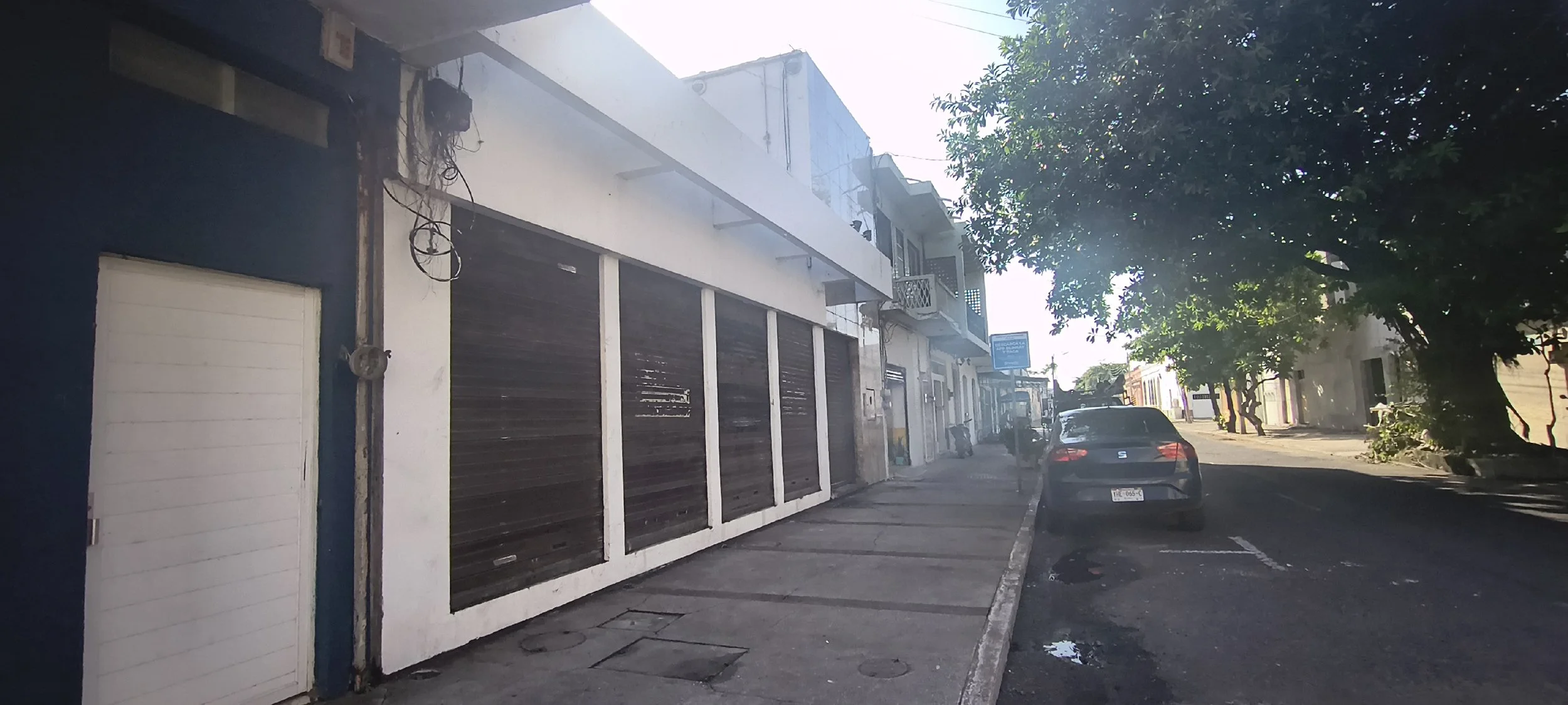 Madero 227 20-07-26 72.jpg