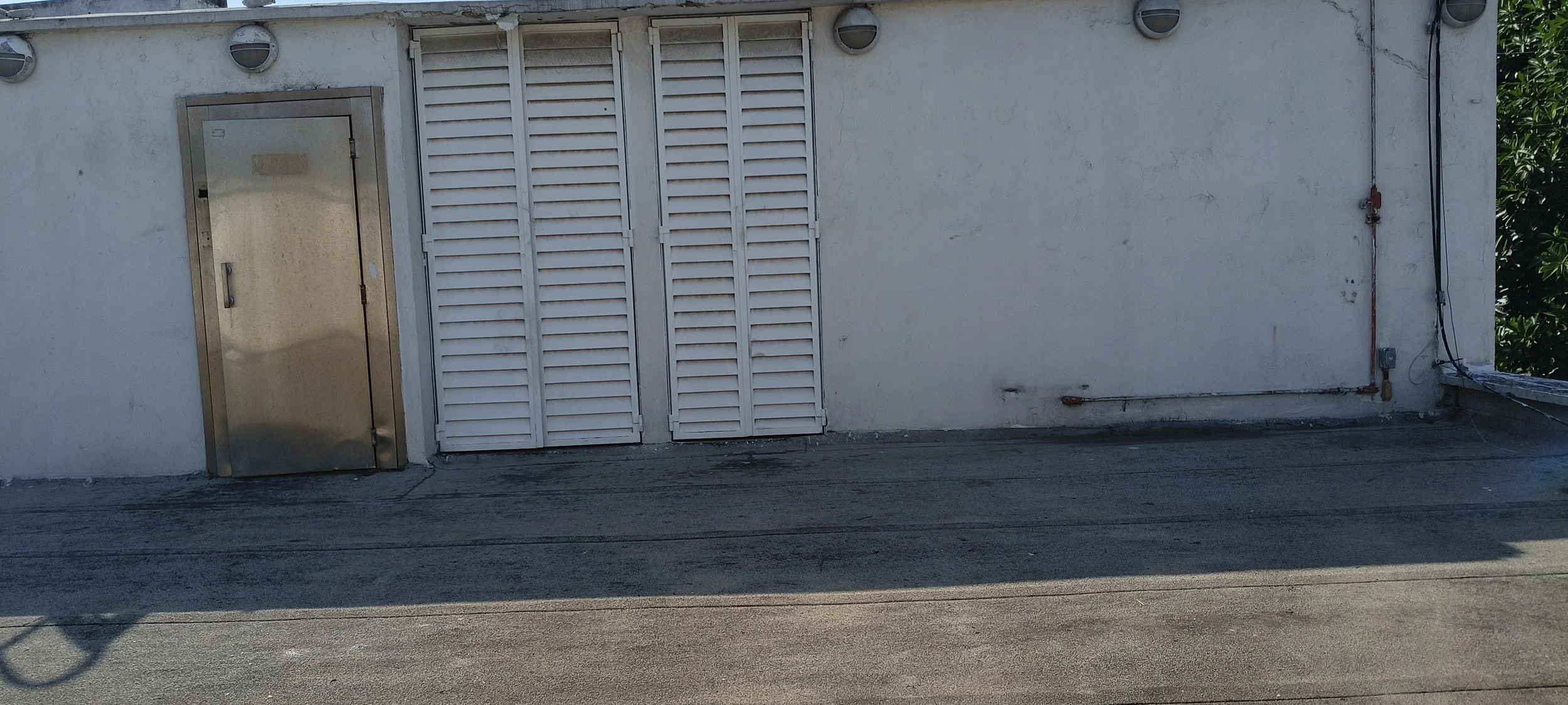Madero 227 20-07-26 55.jpg