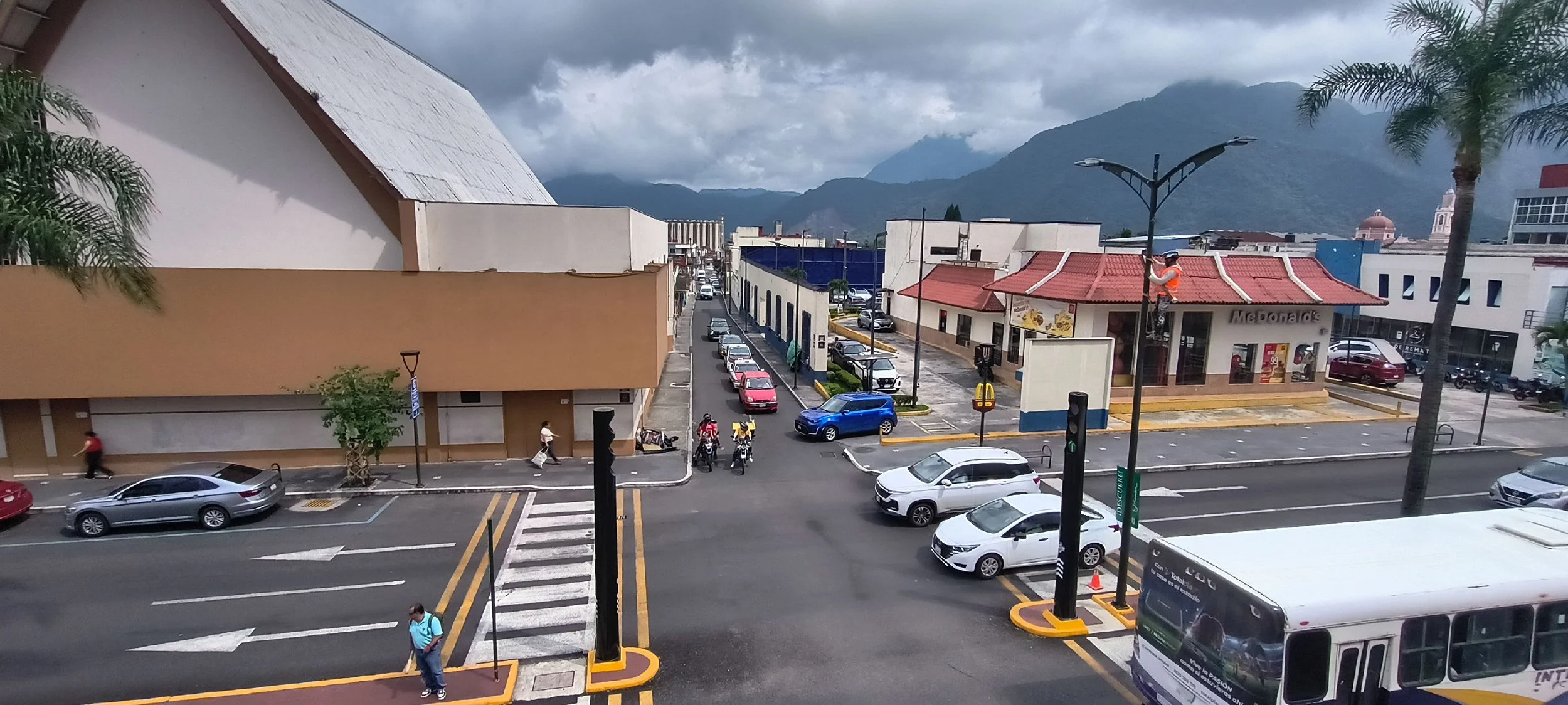 Altos Oriente 6 y Sur 9. Orizaba Veracruz24.jpg