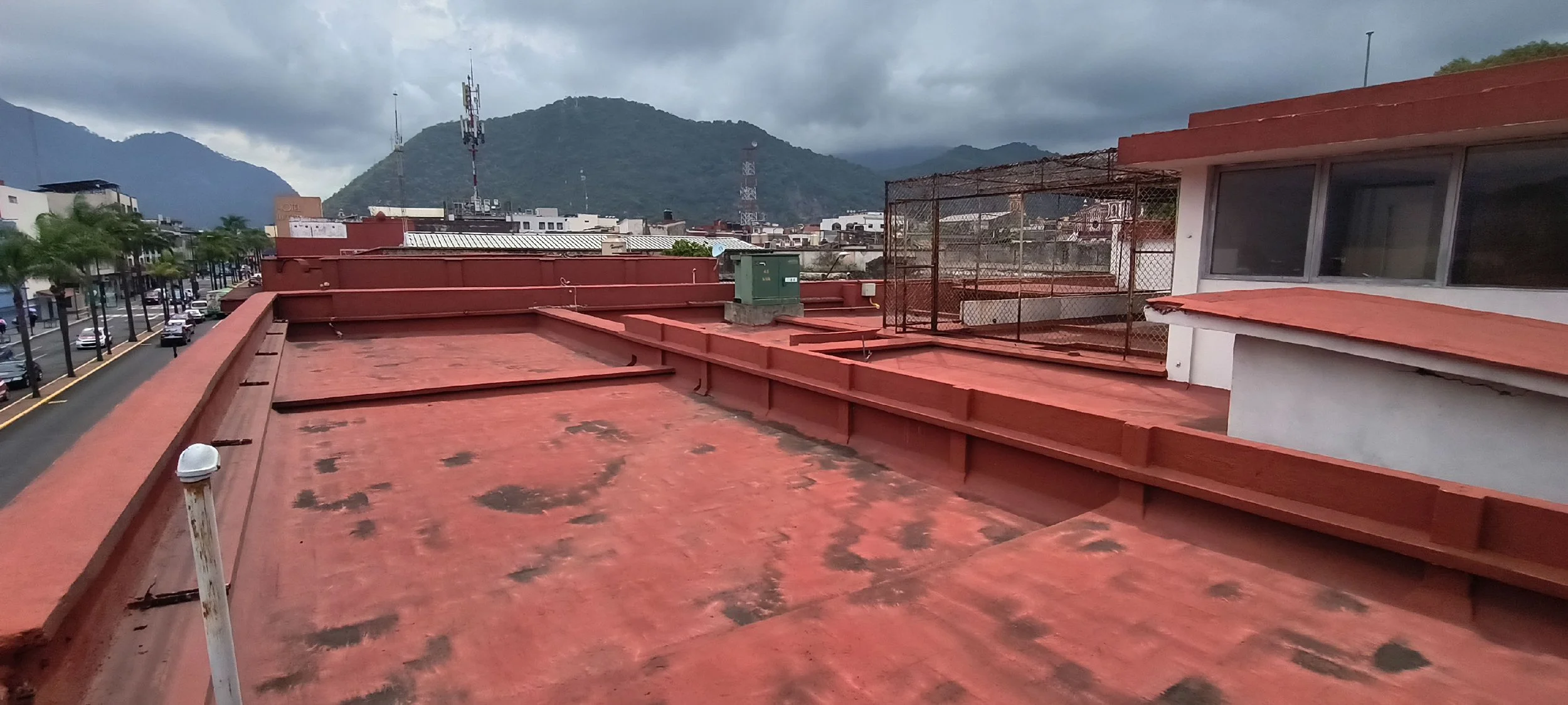 Altos Oriente 6 y Sur 9. Orizaba Veracruz18.jpg