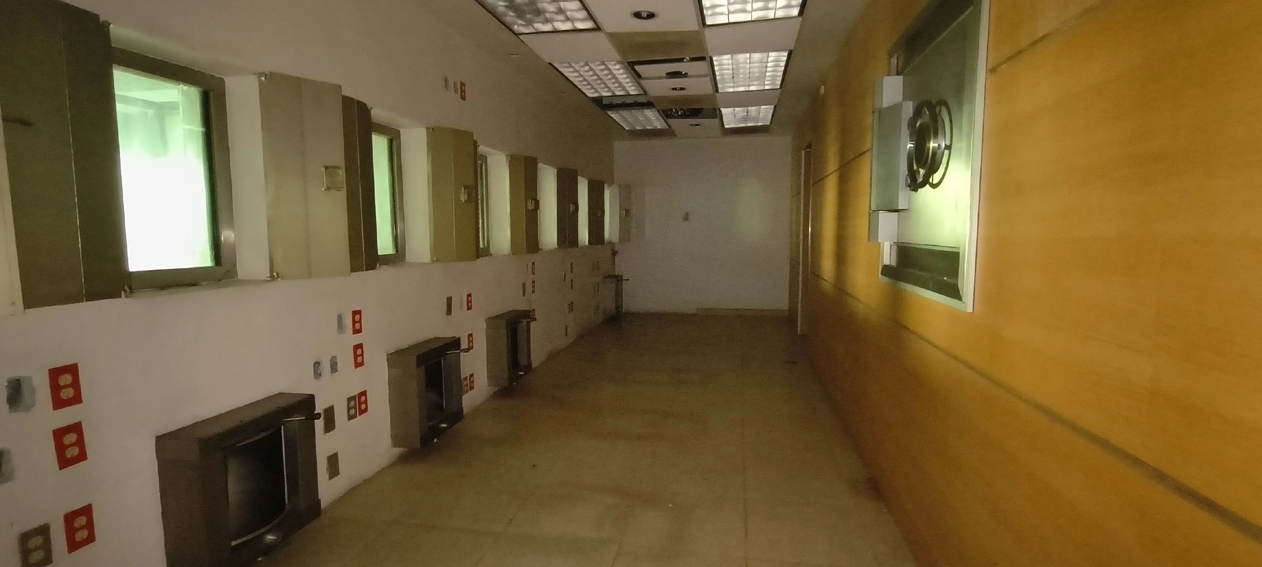 Madero 227 20-07-26 23.jpg