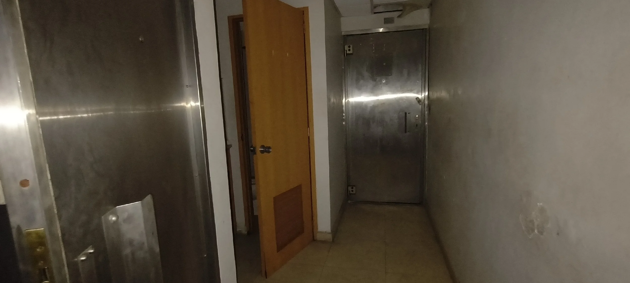 Madero 227 20-07-26 38.jpg