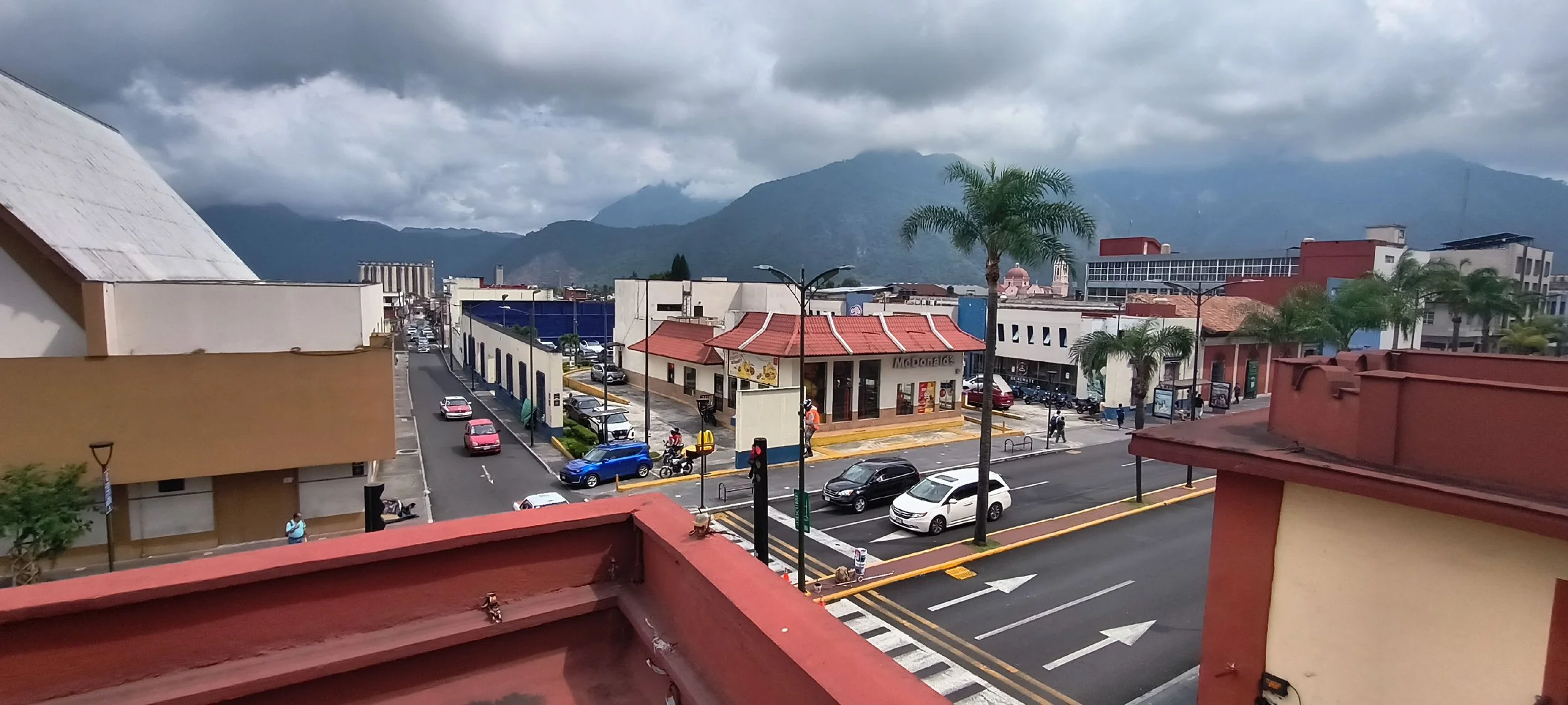 Altos Oriente 6 y Sur 9. Orizaba Veracruz22.jpg