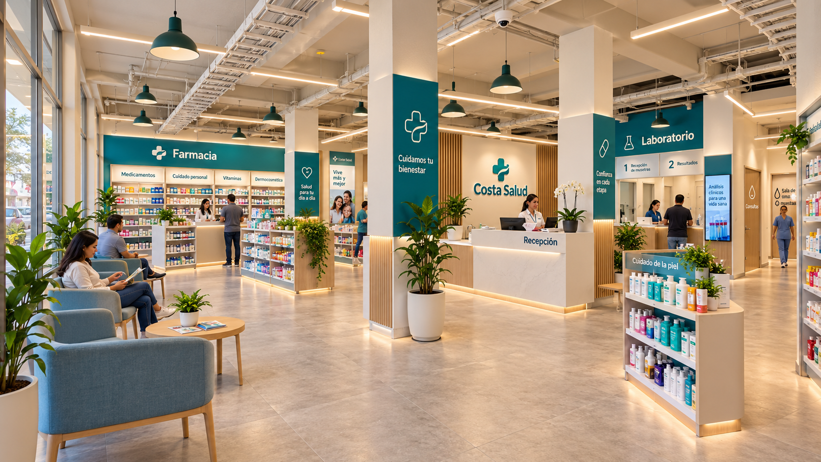 Farmacia02.png