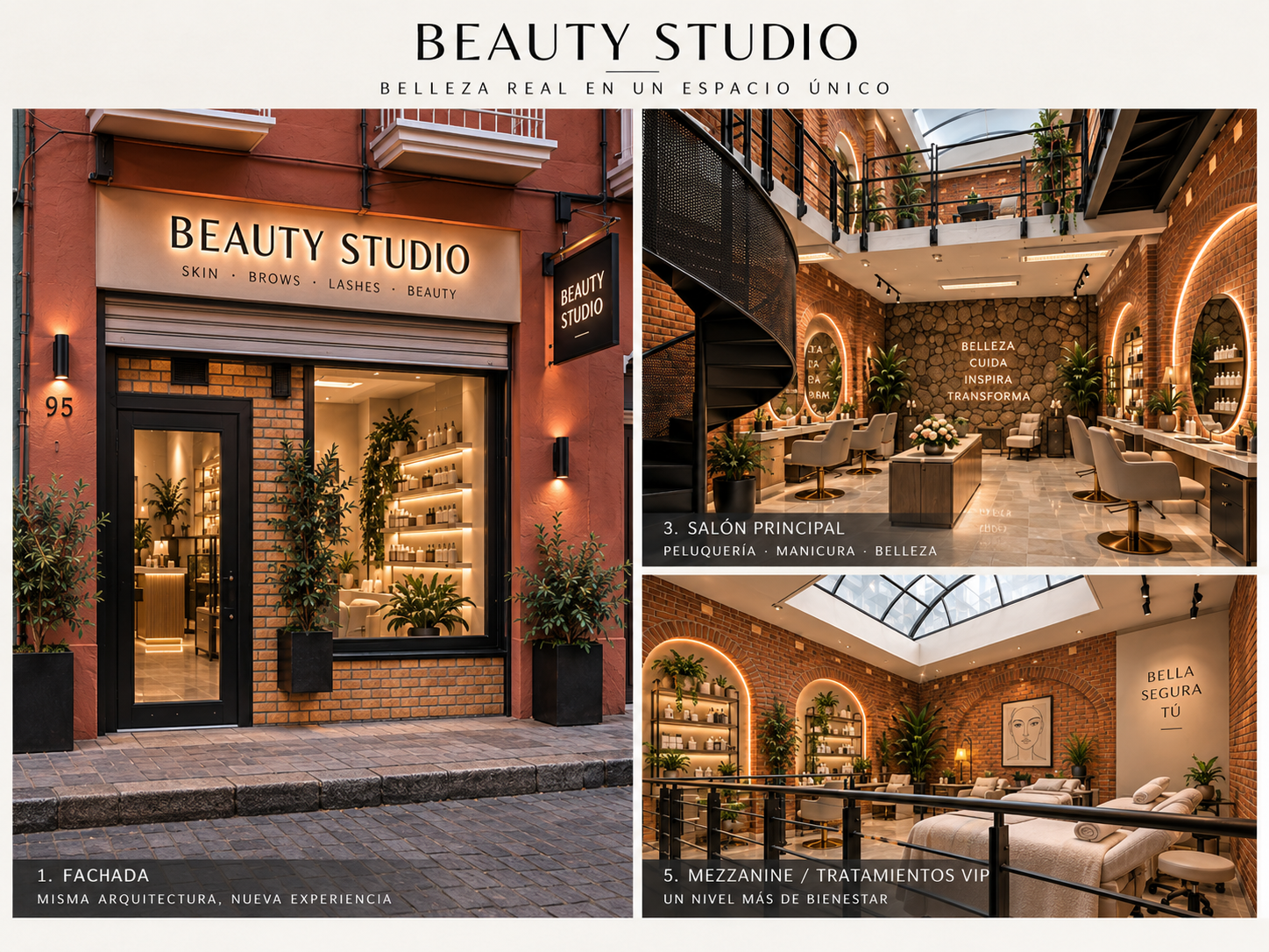 Salon de belleza.png