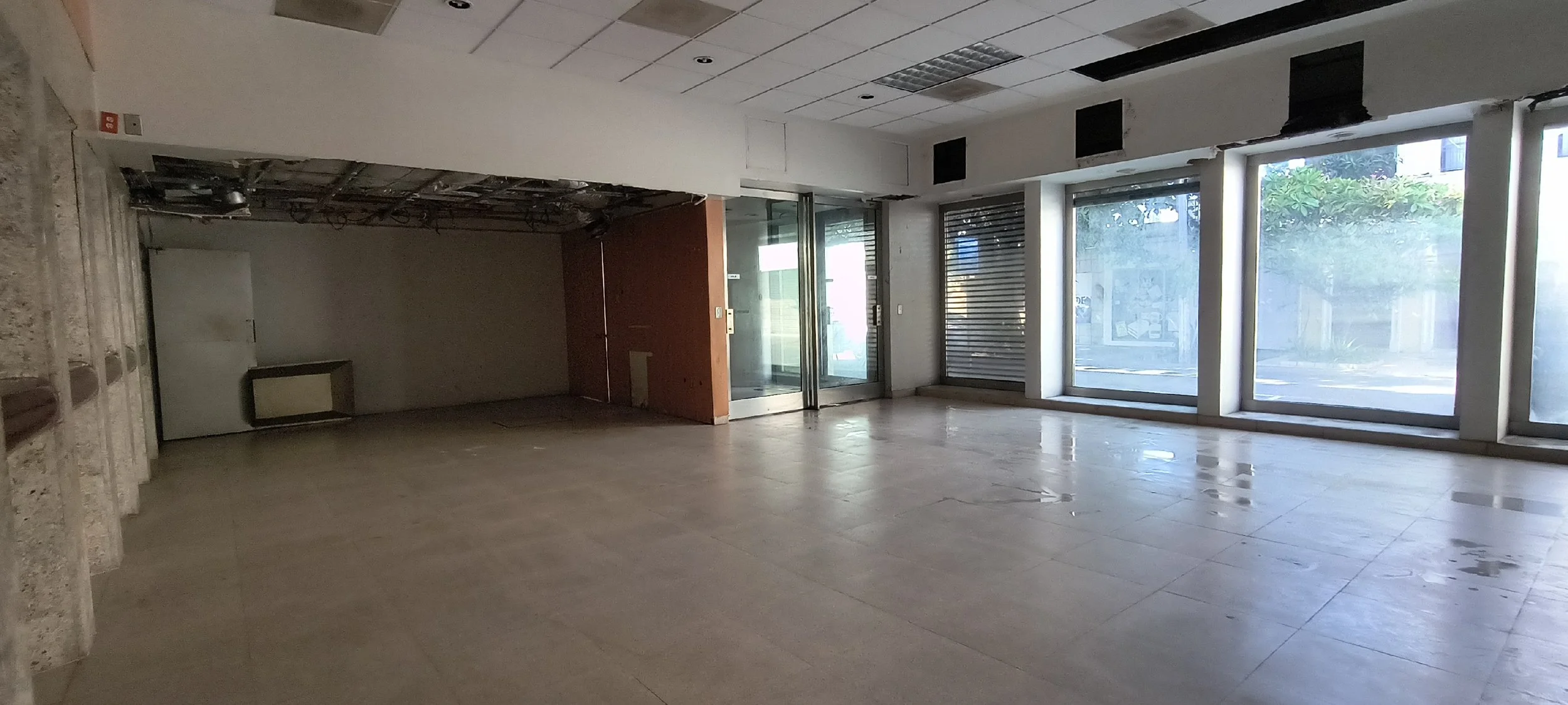 Madero 227 20-07-26 14.jpg