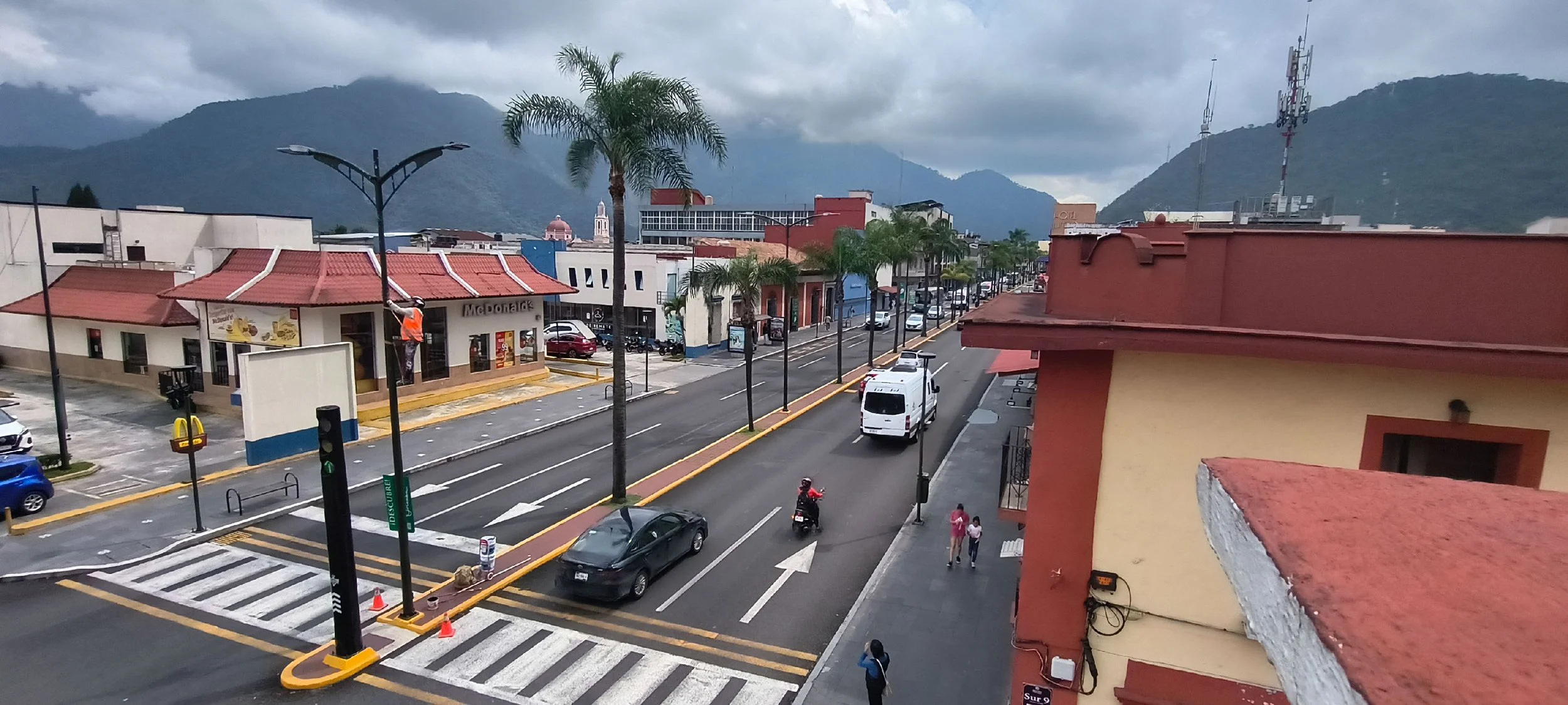 Altos Oriente 6 y Sur 9. Orizaba Veracruz23.jpg