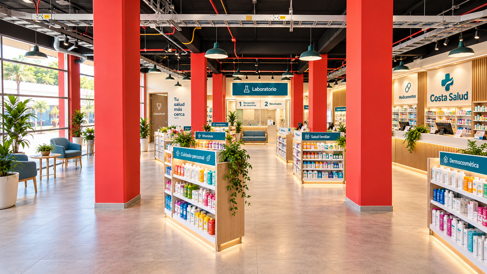 Farmacia03.m.png