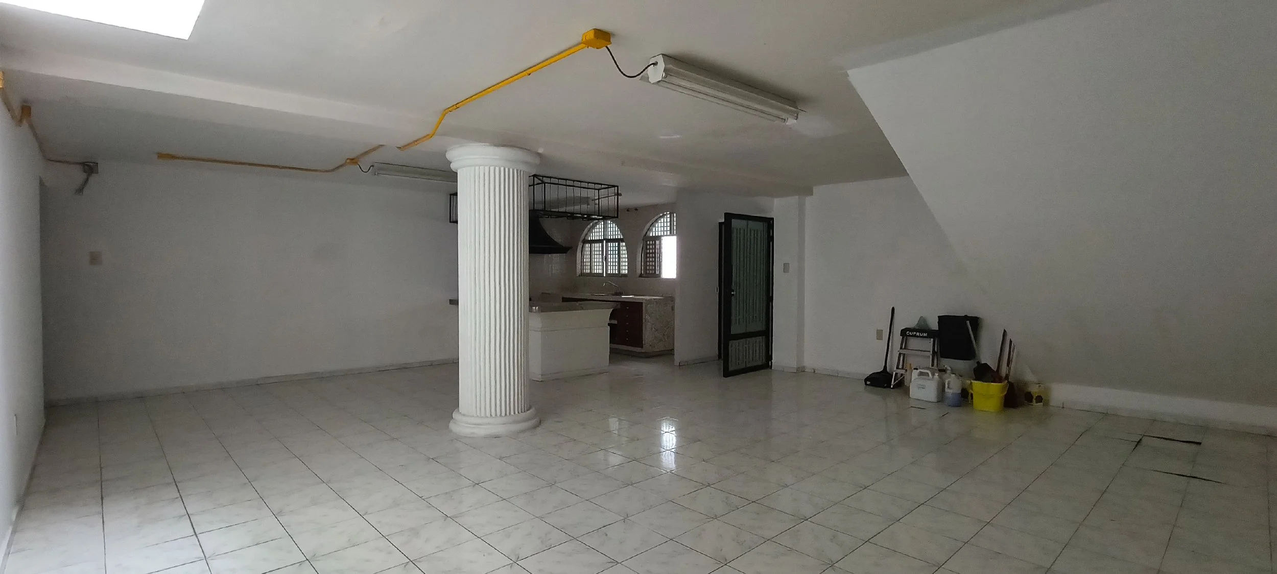 Local Oriente 6 y Sur 9. Orizaba Veracruz21.jpg
