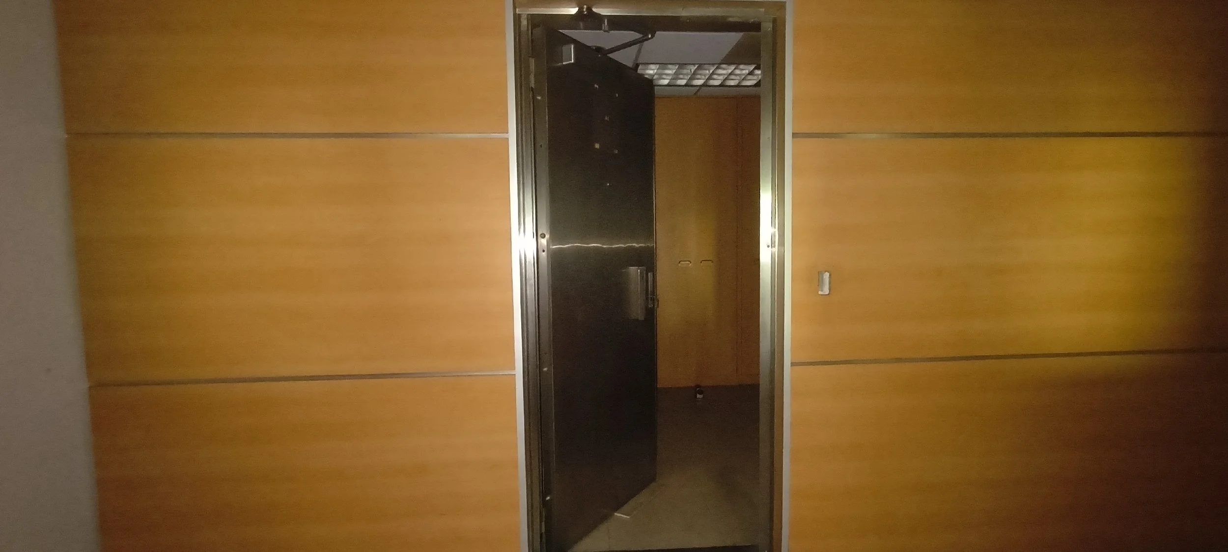Madero 227 20-07-26 26.jpg
