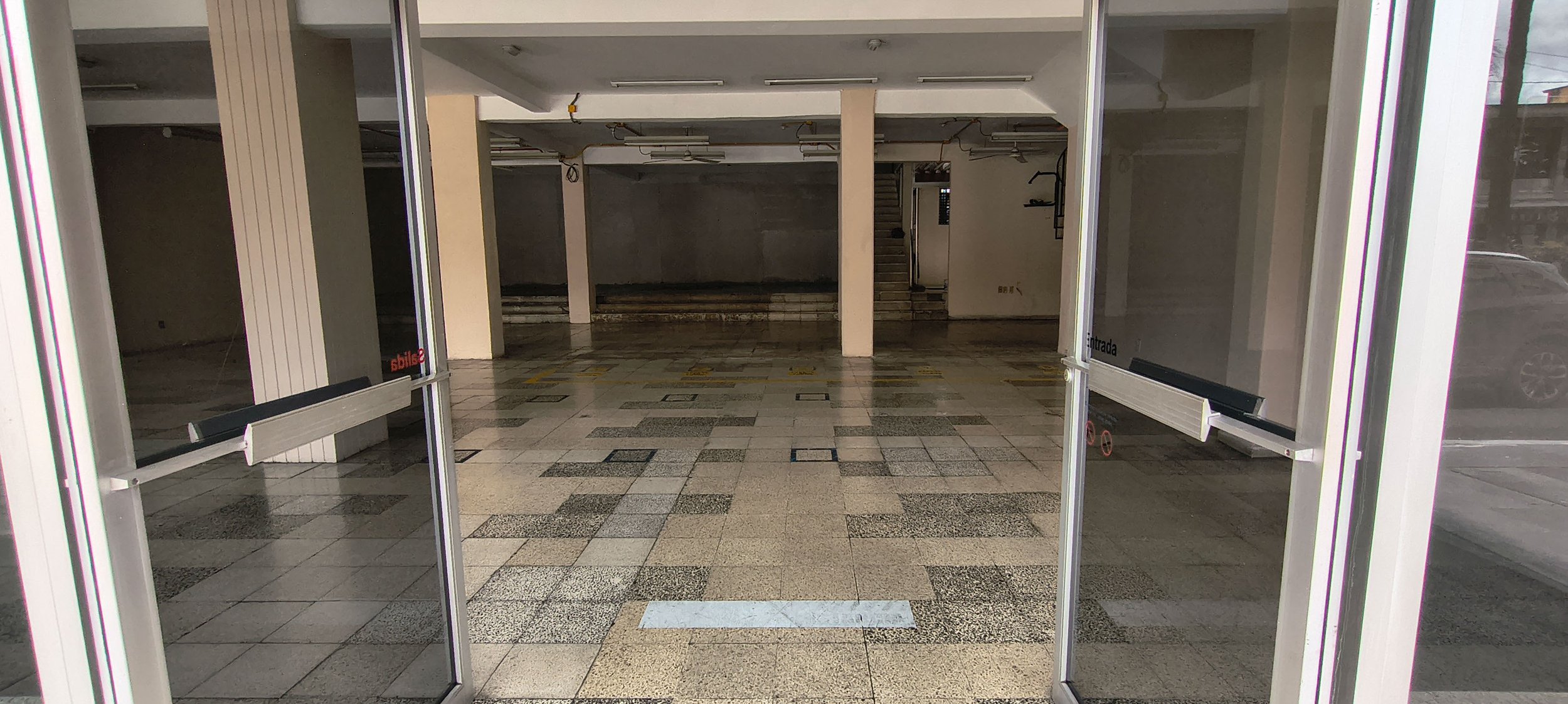 Local Oriente 6 y Sur 9. Orizaba Veracruz07.jpg