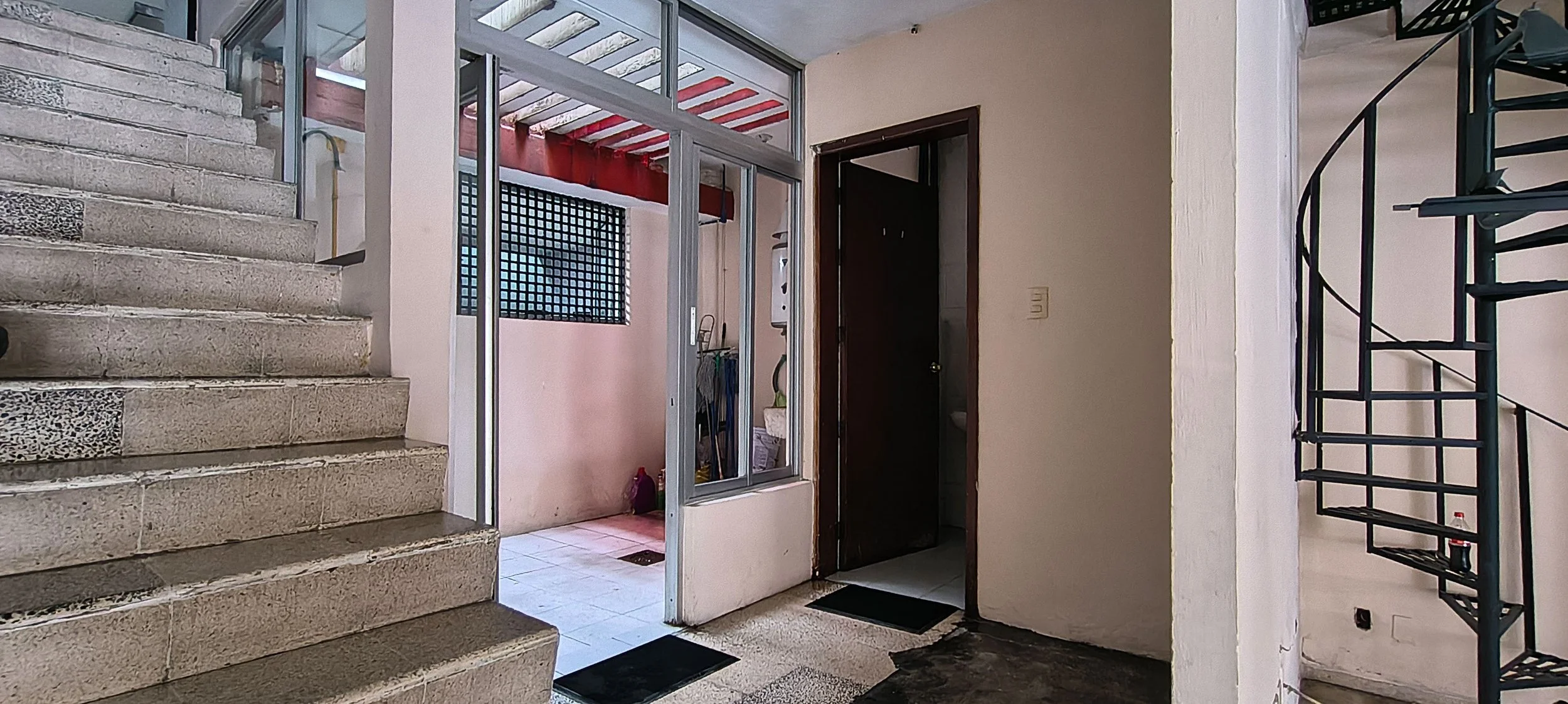 Local Oriente 6 y Sur 9. Orizaba Veracruz15.jpg
