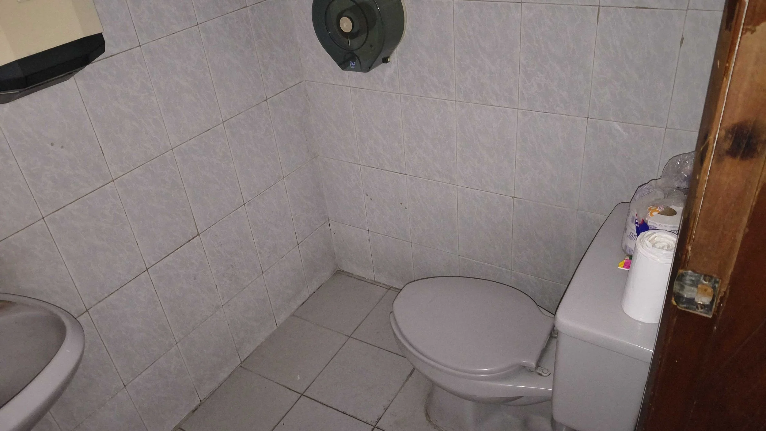 1000003696.jpg