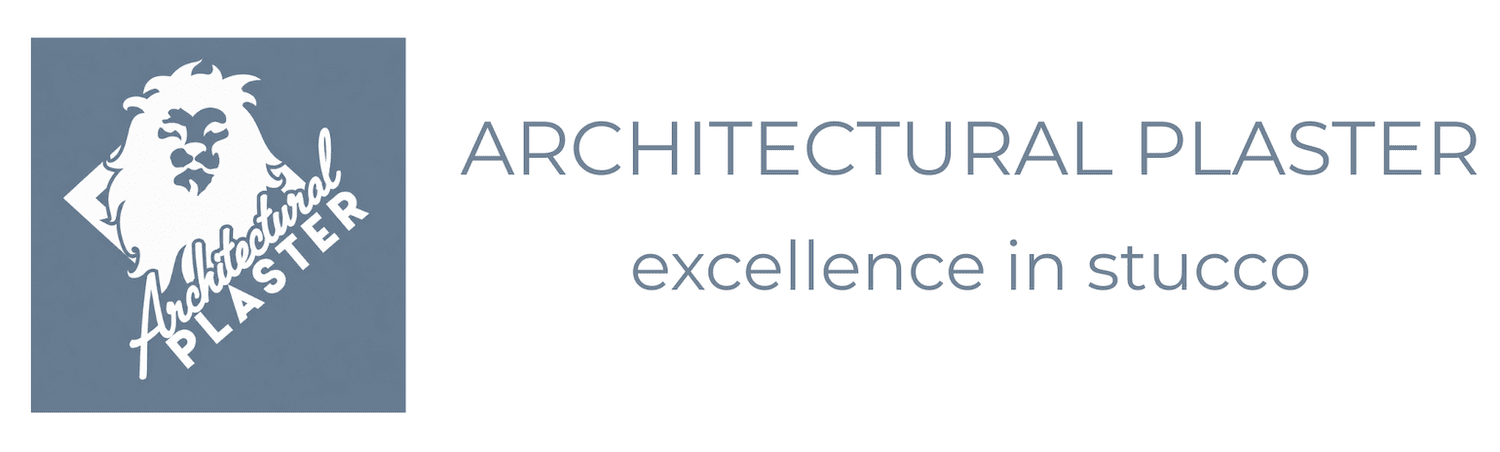 Architectural Plaster