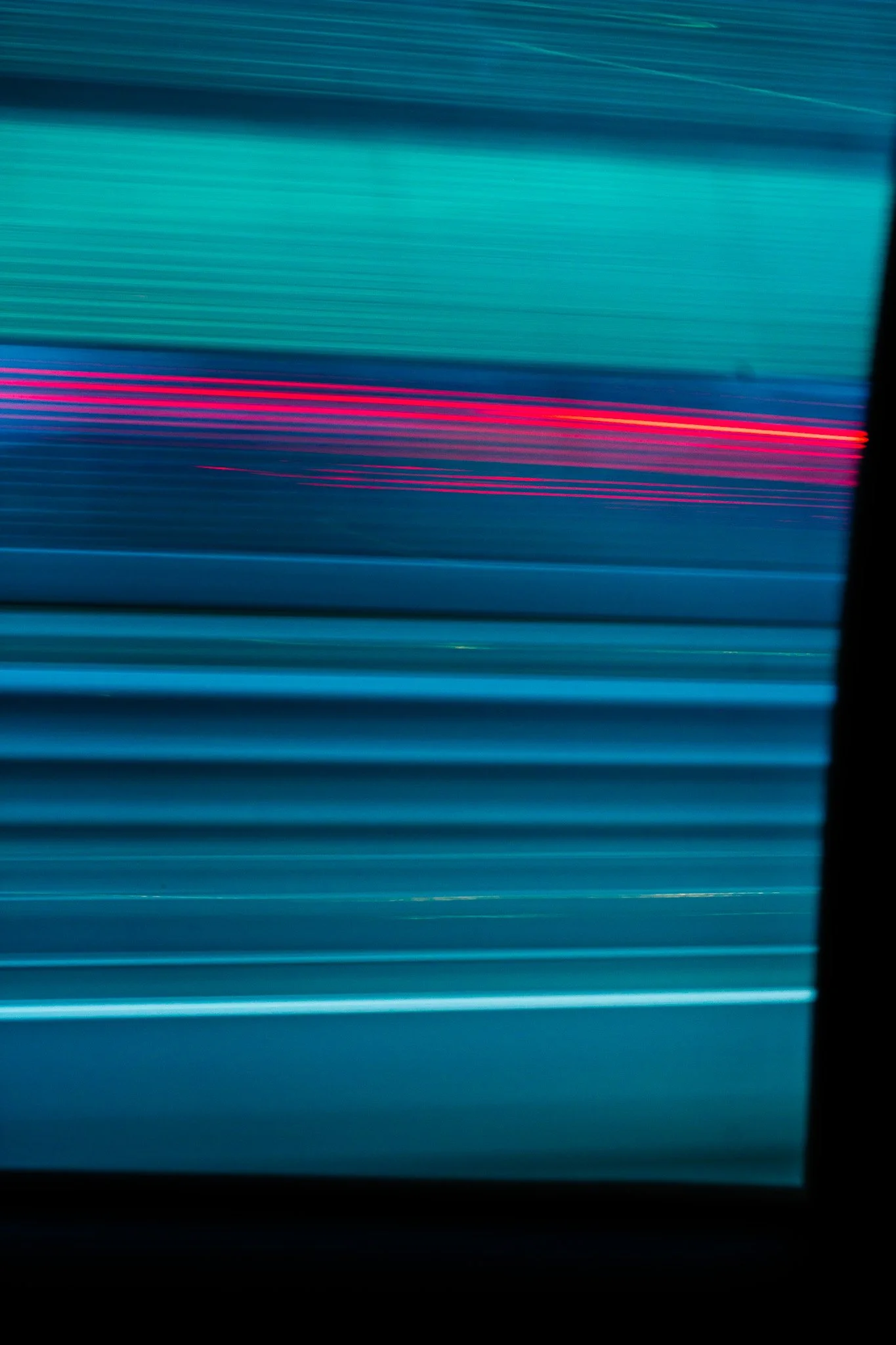 Abstract