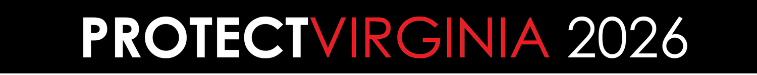 Protect Virginia 2026