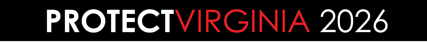 Protect Virginia 2026