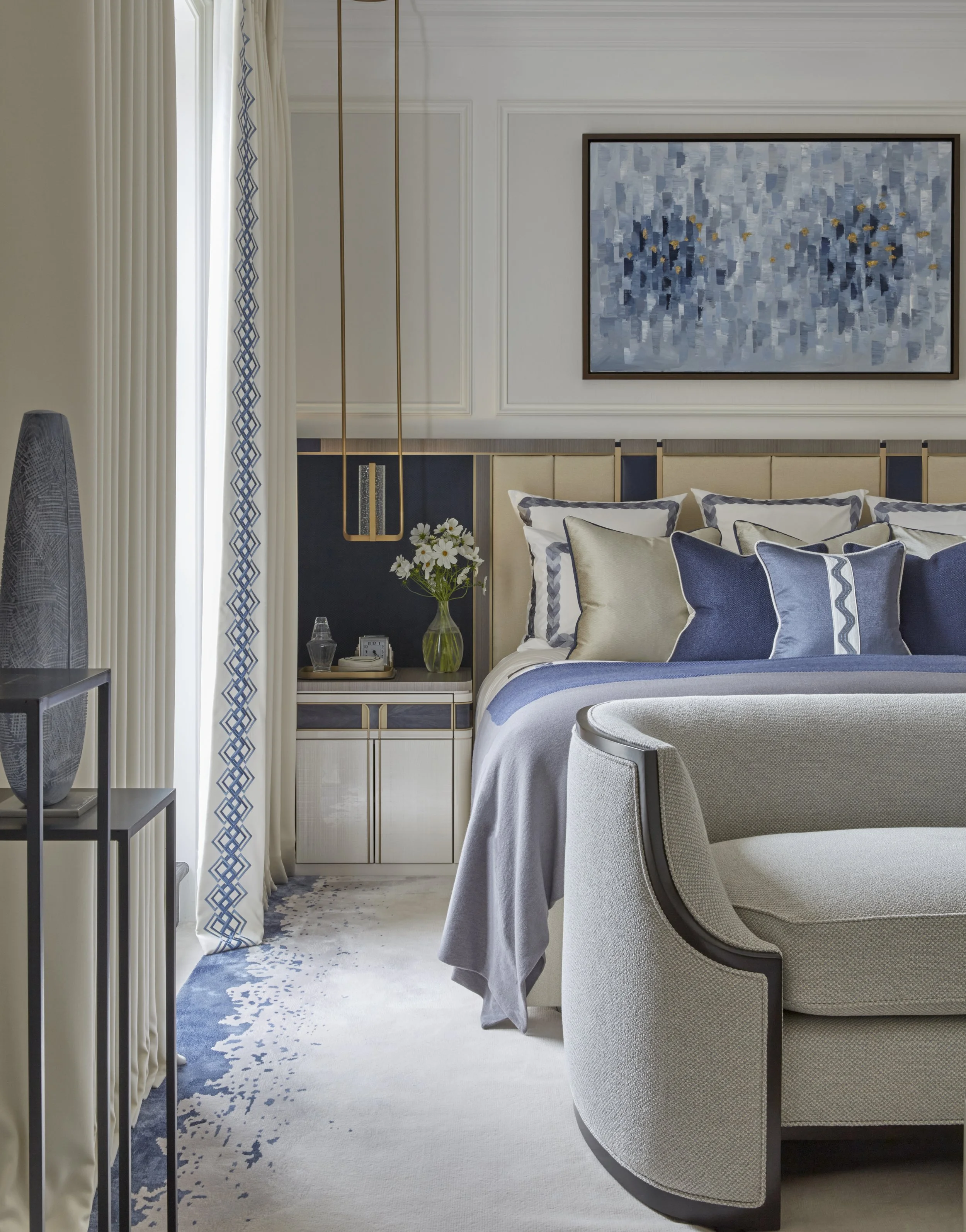 Deco 2 Design Curtains - Courtesy of Katharine Pooley Ltd.jpg