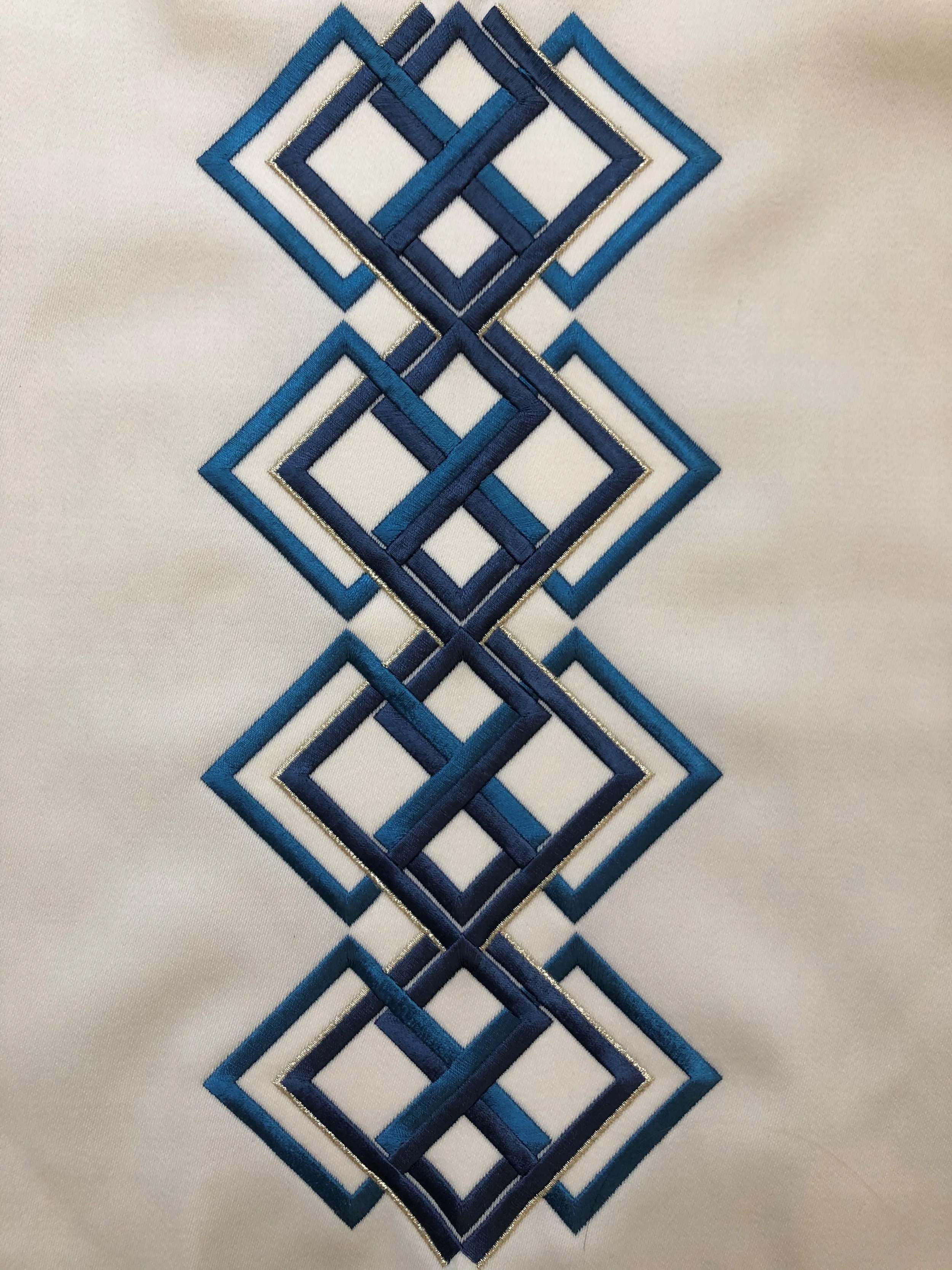 Deco 2 KPL.jpg