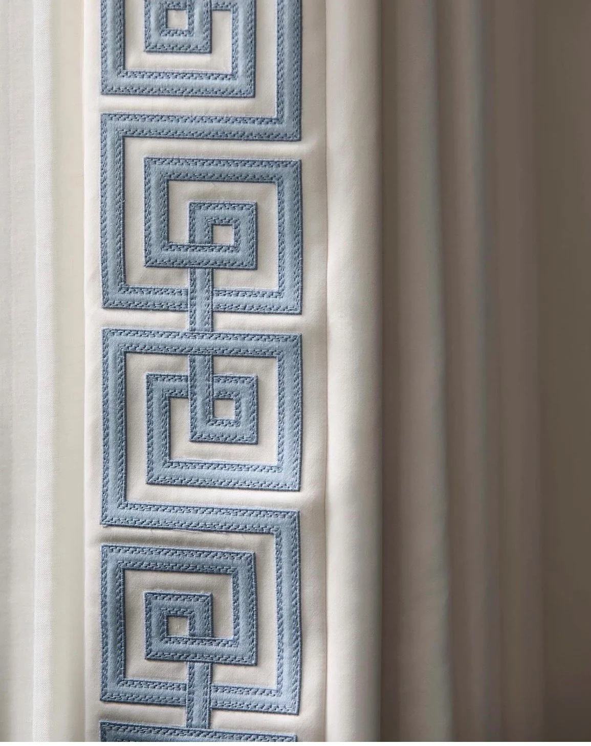 Greek Key 2 detail.jpg