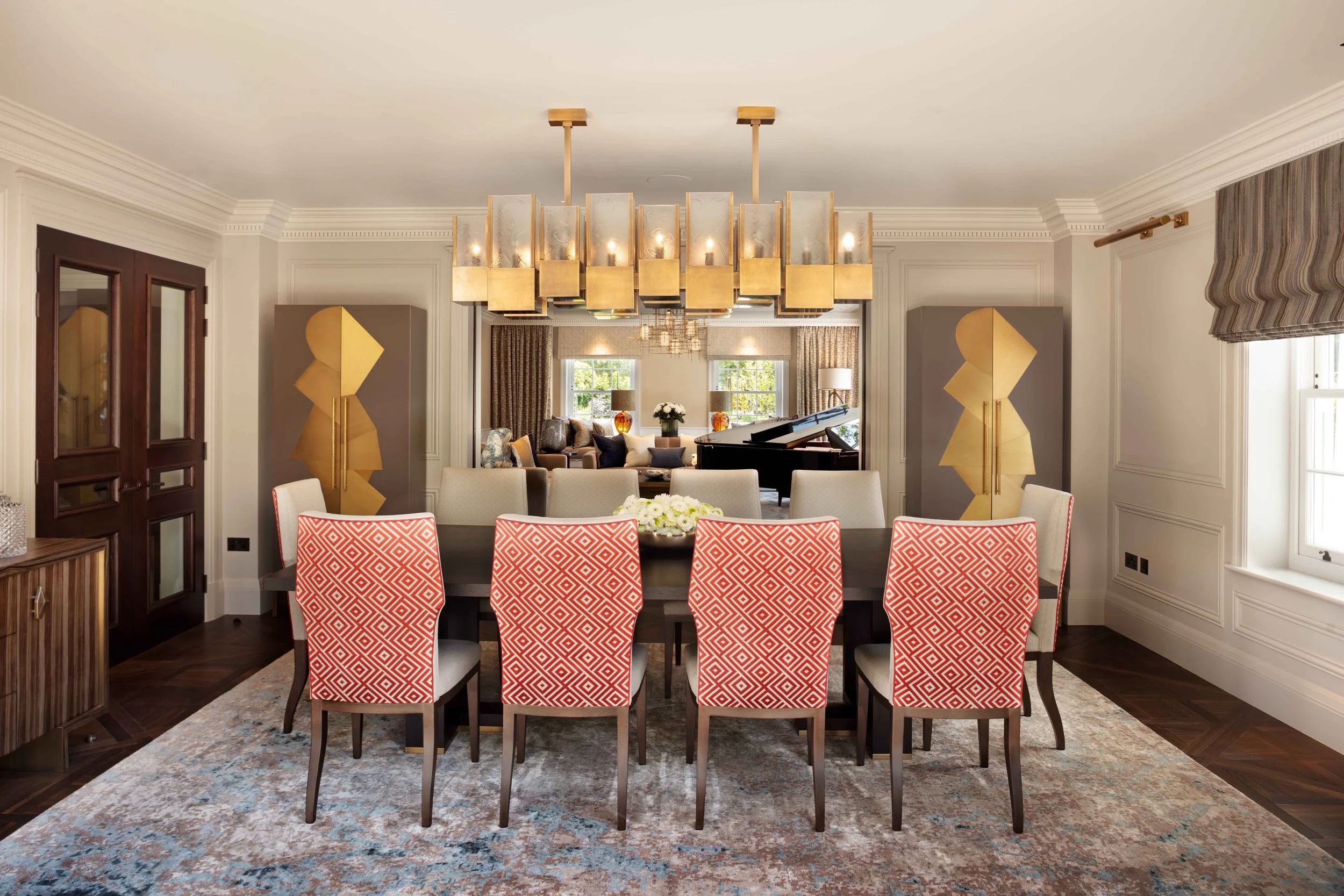 Custom Boutala Courtesy Helen Green Designs (lo res).jpg