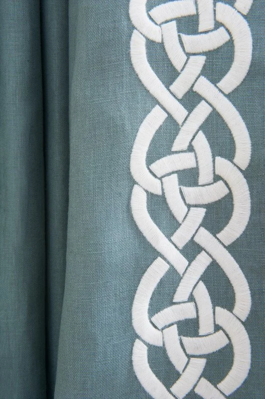 Rope 2