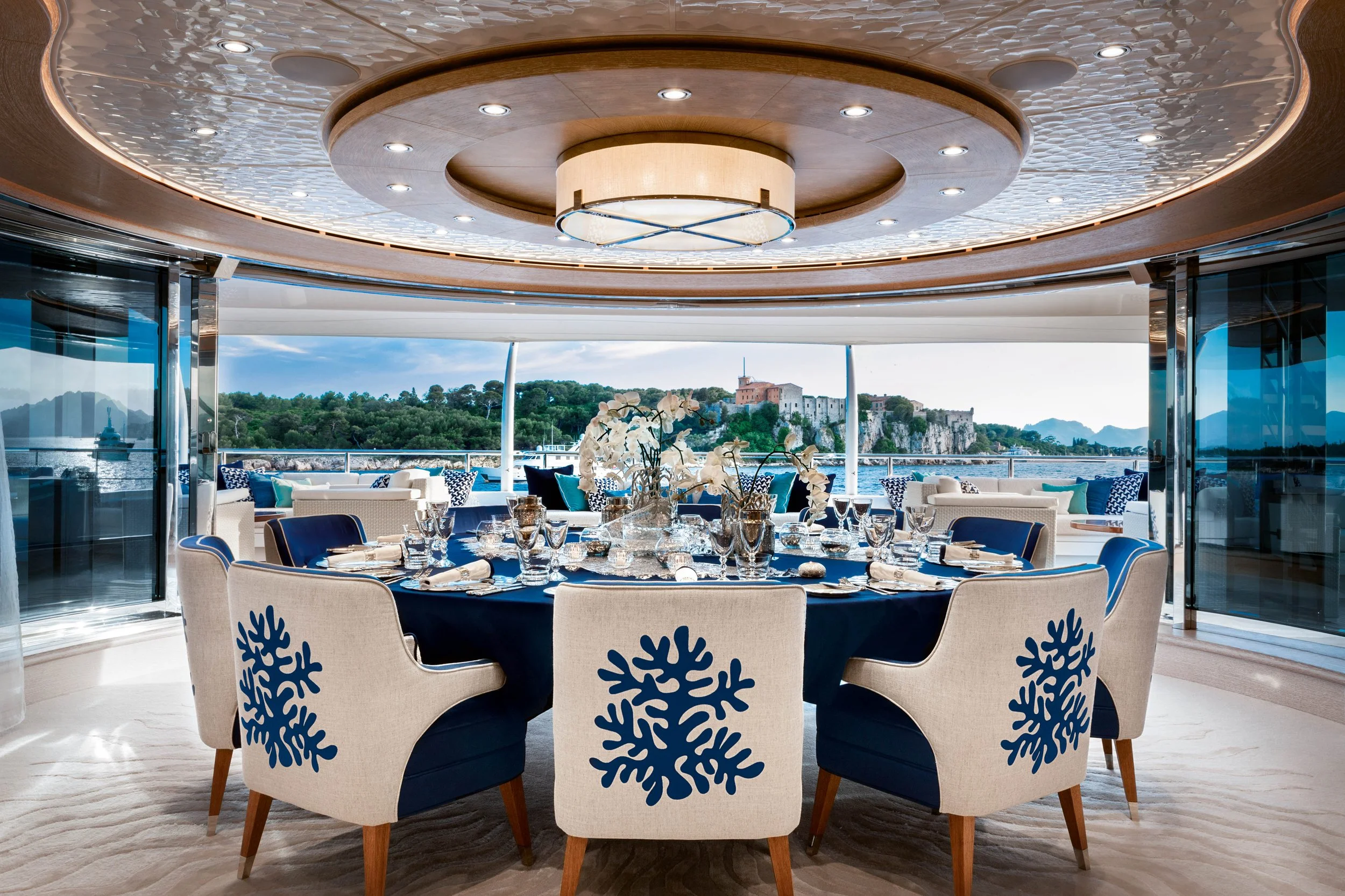 Cloud 9 Copyright Winch Designs (Upper Deck Dining Area).jpg
