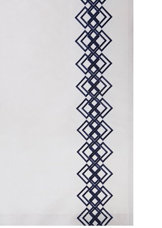 Deco