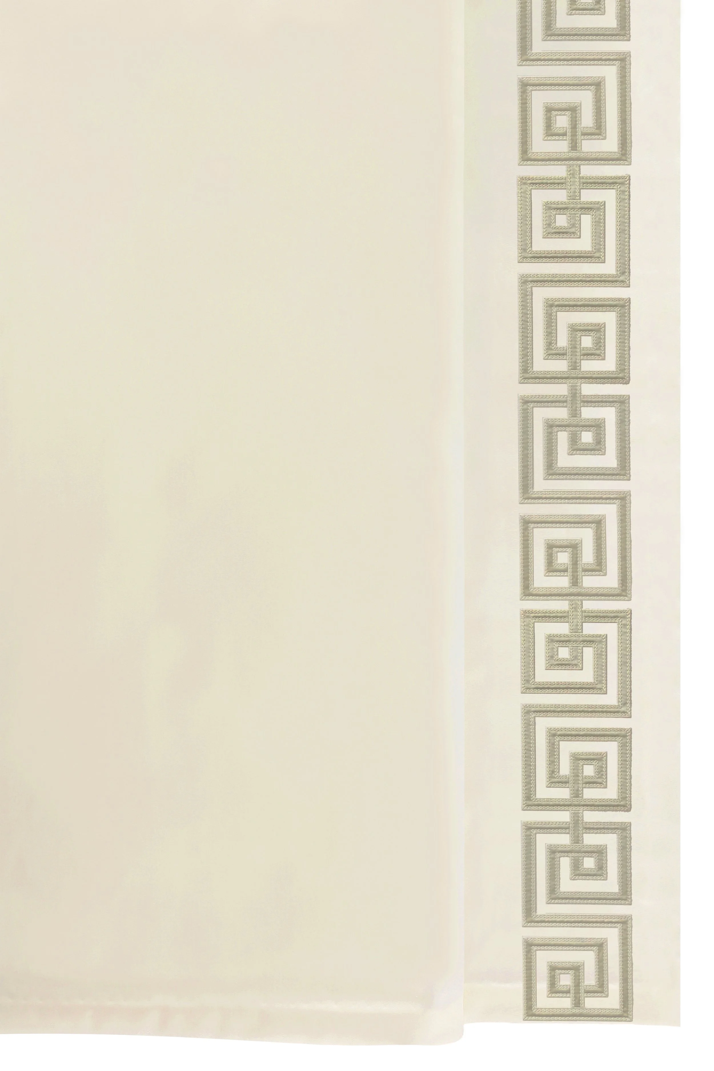 Greek Key 2
