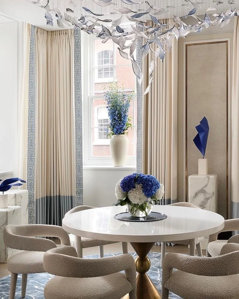 Greek Key 2 Curtains.jpg
