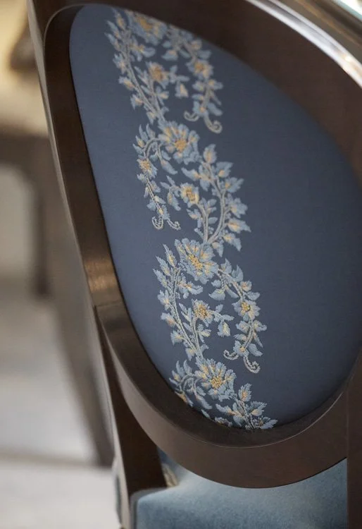 Courtesy of Claridges Hotel_Princess Eugenie Suite.jpg