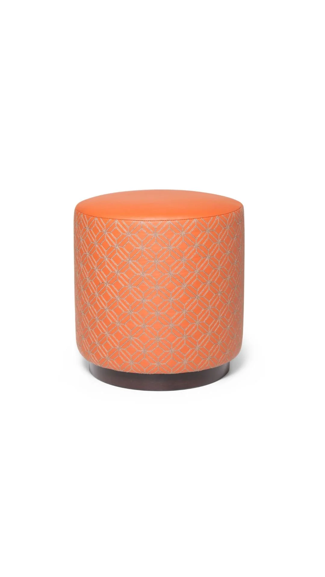 VB Leathers_Footstool_Nadal - Overbury.jpg