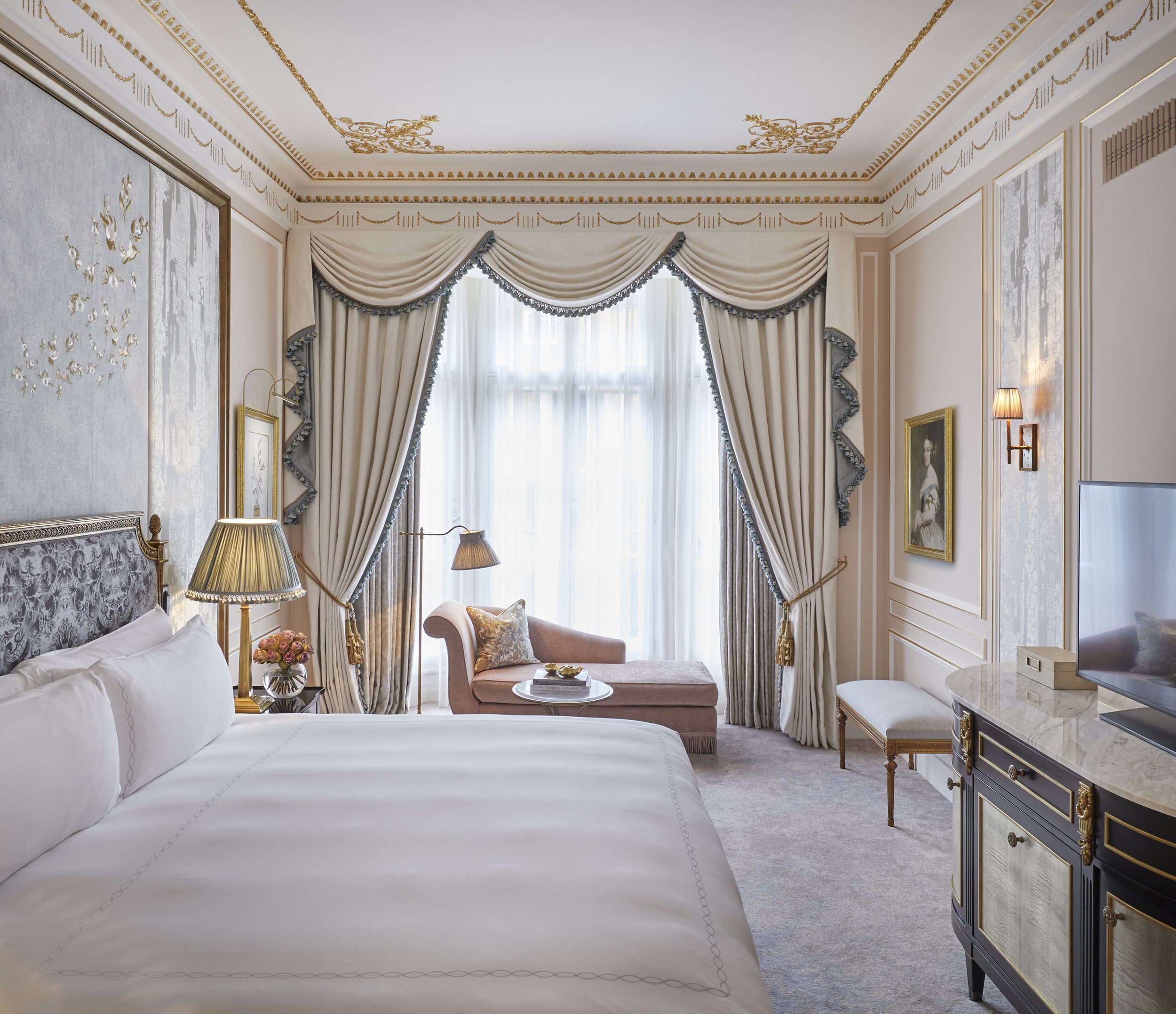 Empress Eugenie Suite - 63744505.jpg