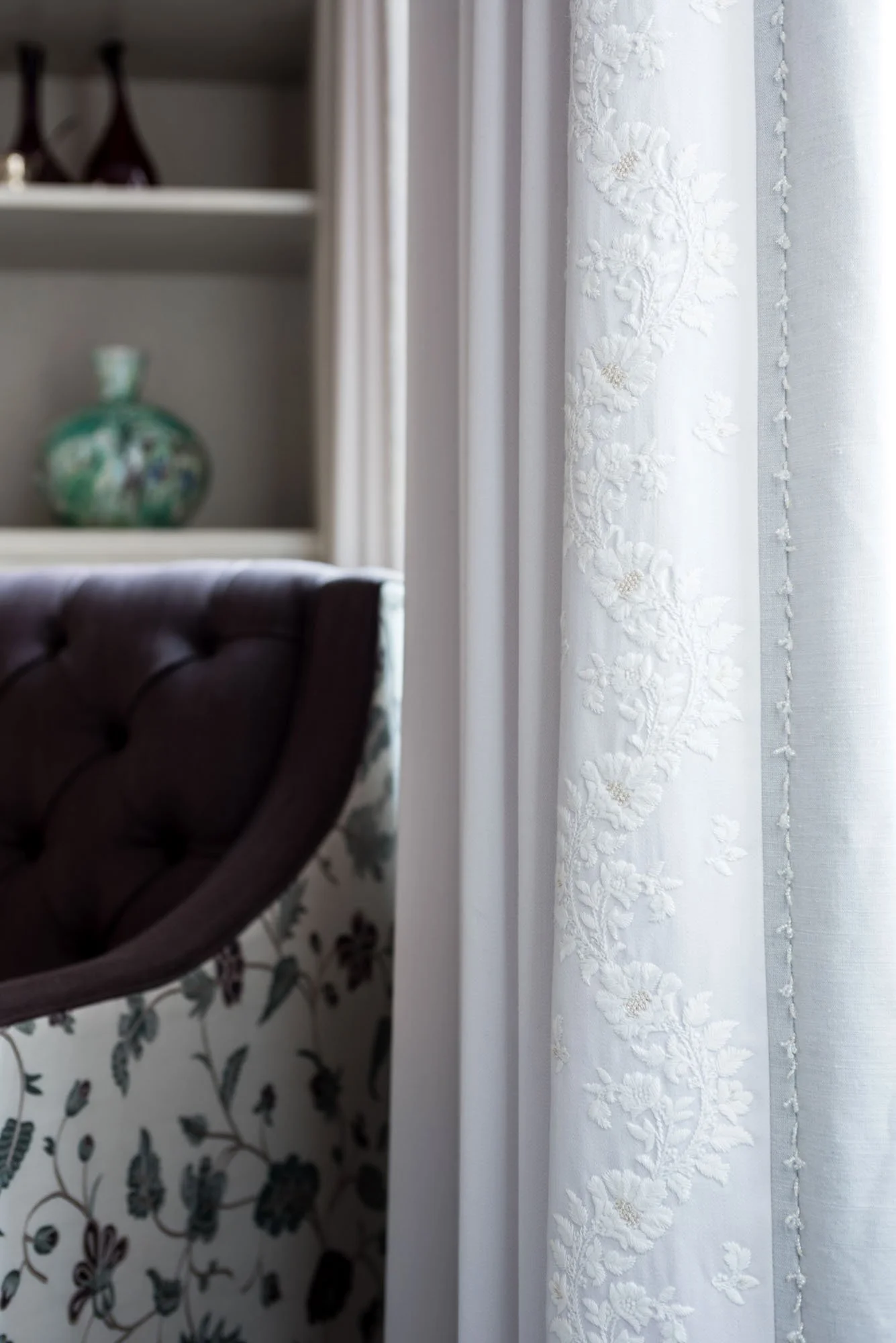 Calista Floral Metallic Courtesy of K&H Design - Napier Avenue  (1).jpg