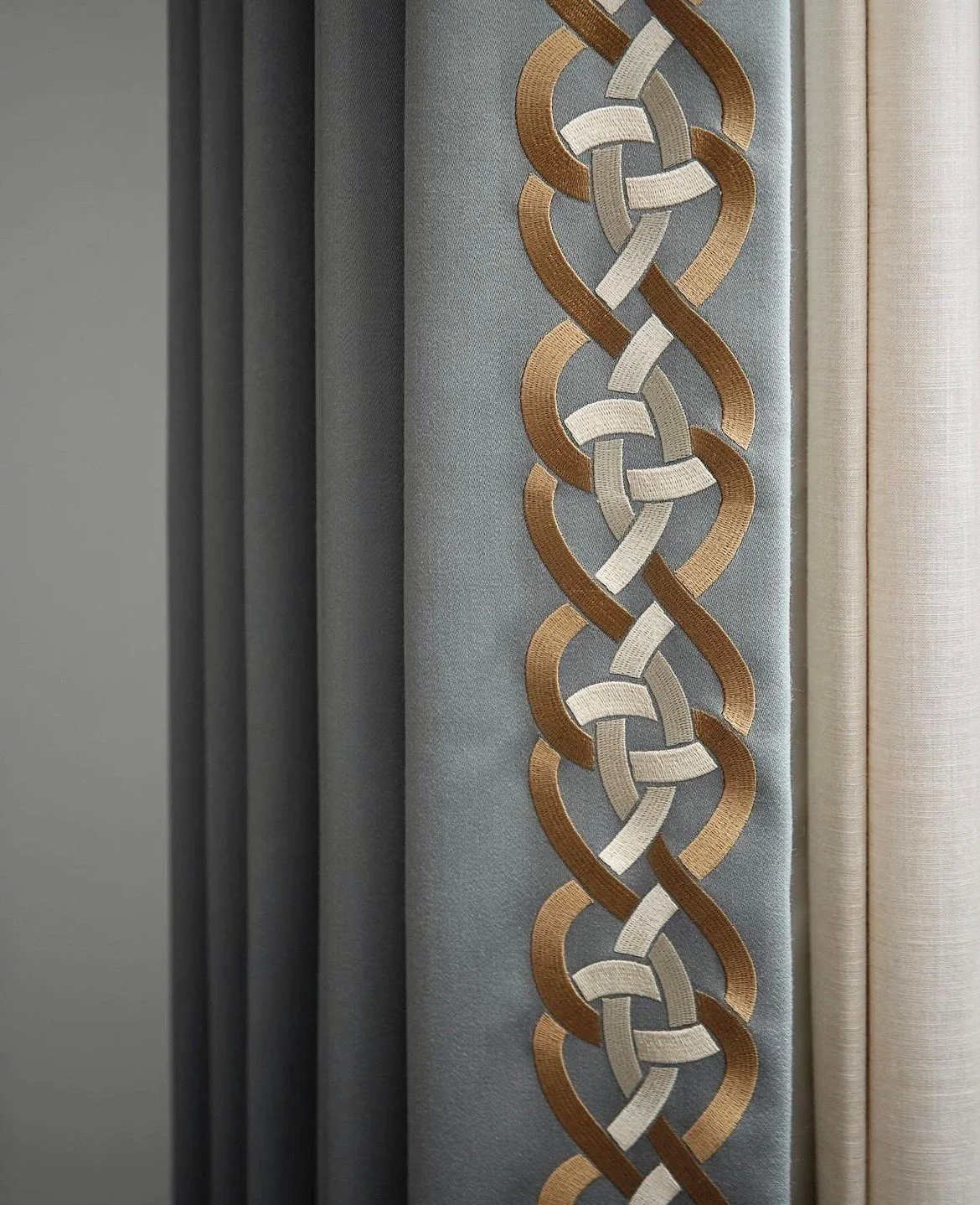 Rope 2 Ceeded