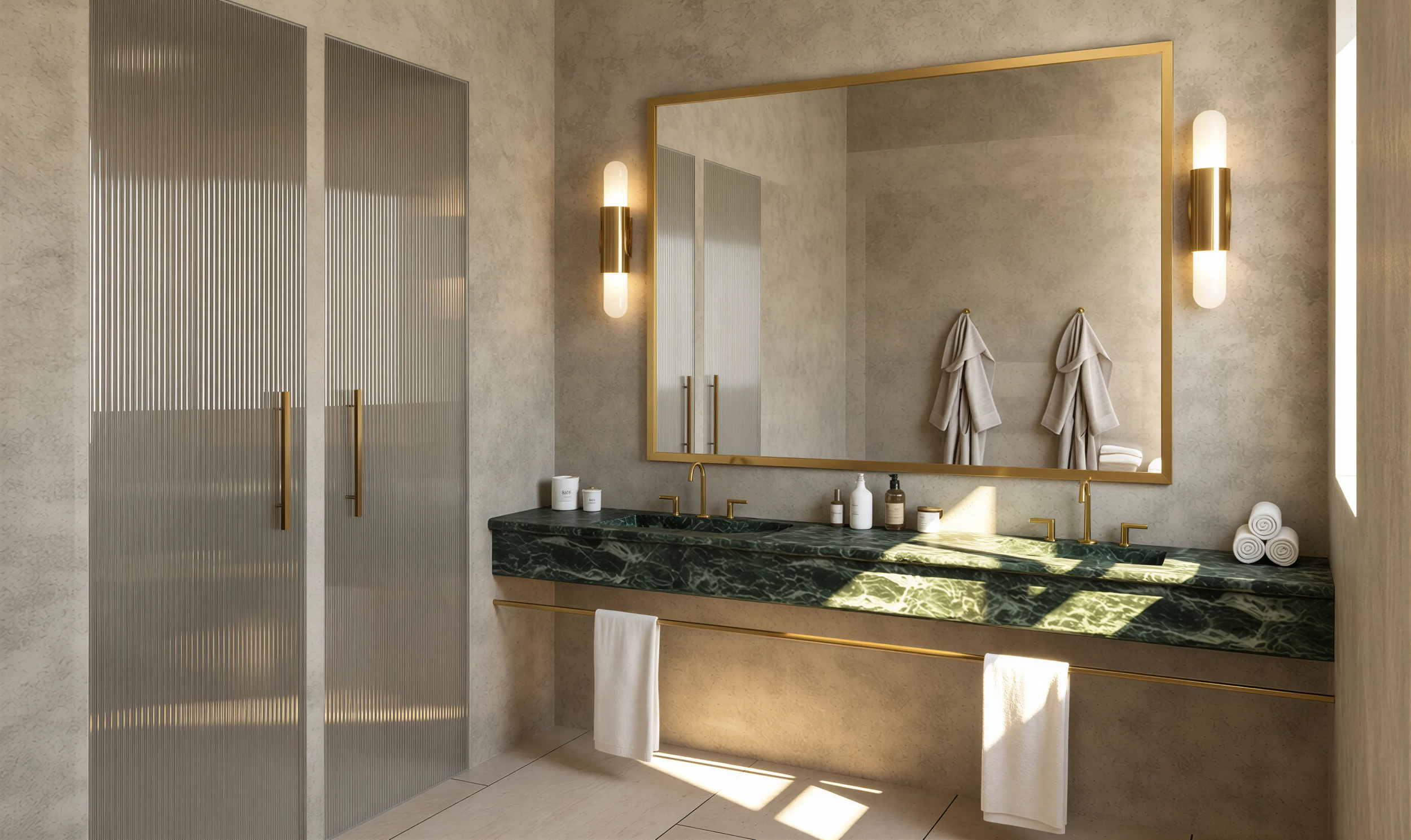 FHL_09_Baño Suite 03.png