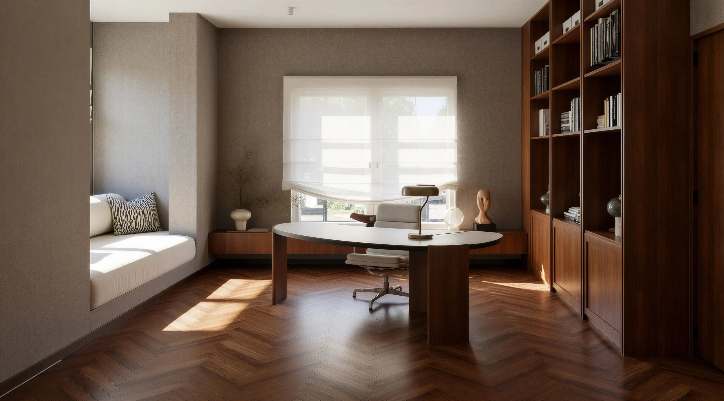 myarchitectai_zdu0goym8_4k.png