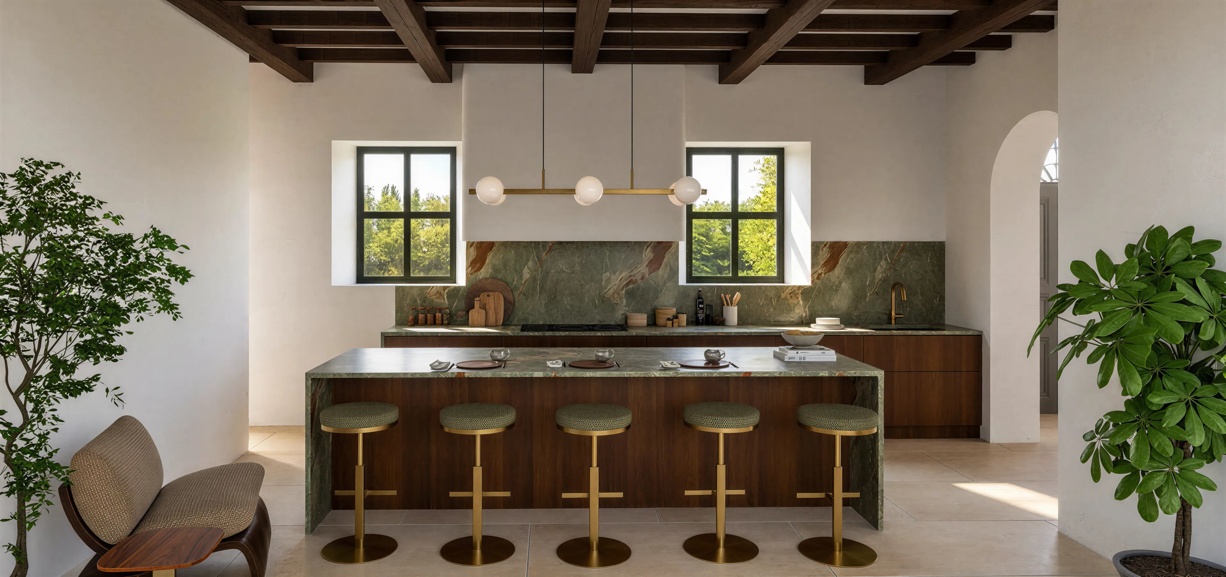FHL_03_Cocina.png