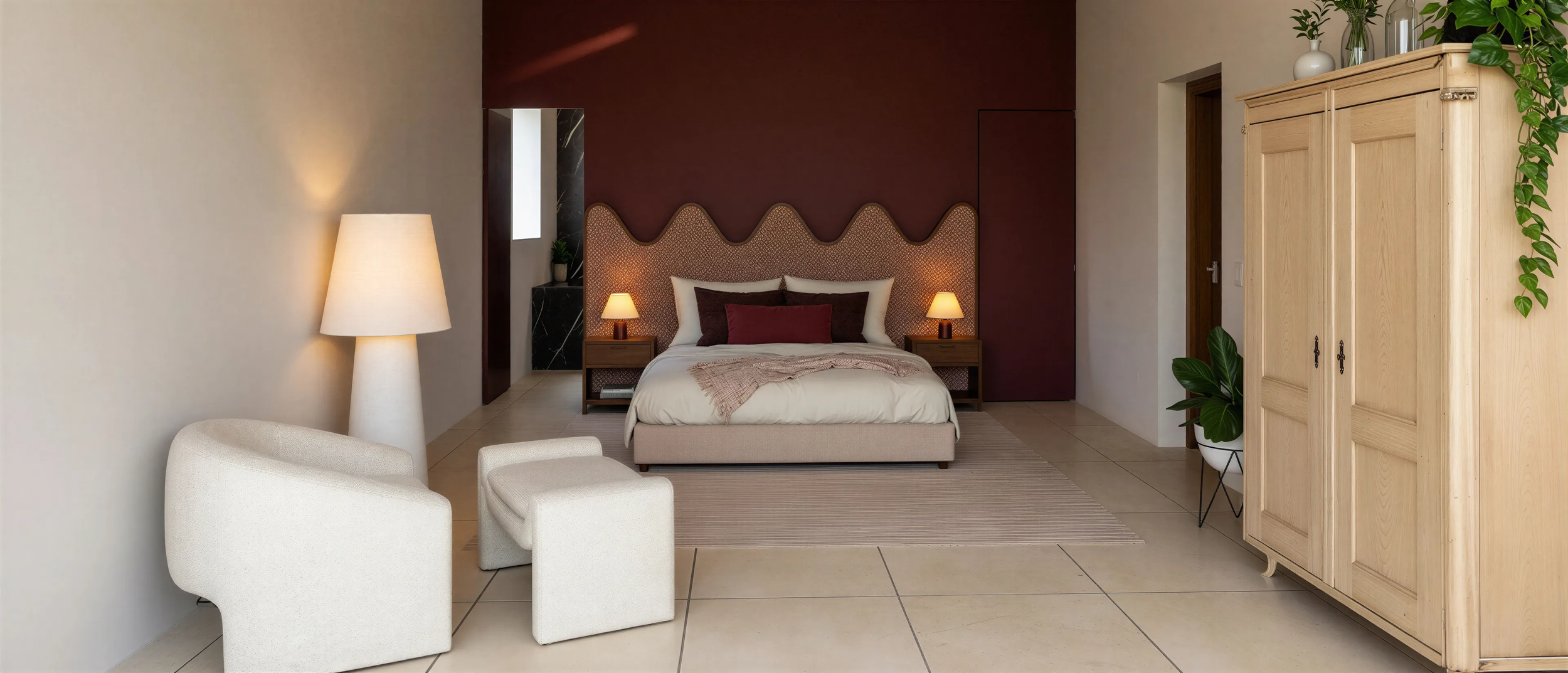 FHL_04_Suite 01.png