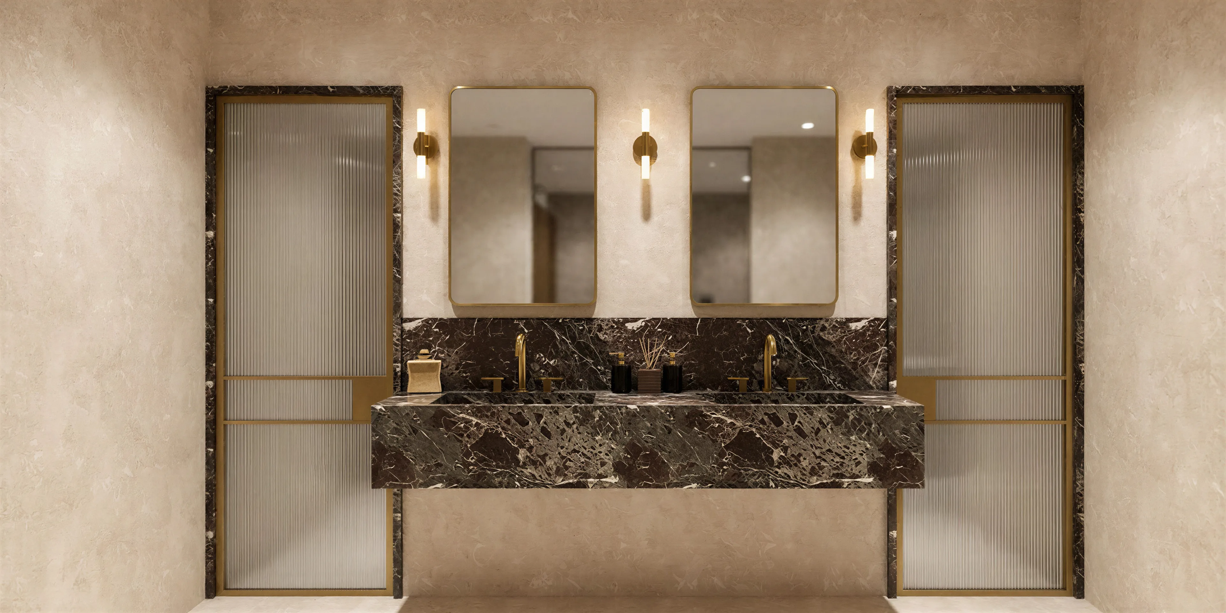 07_Baño.png