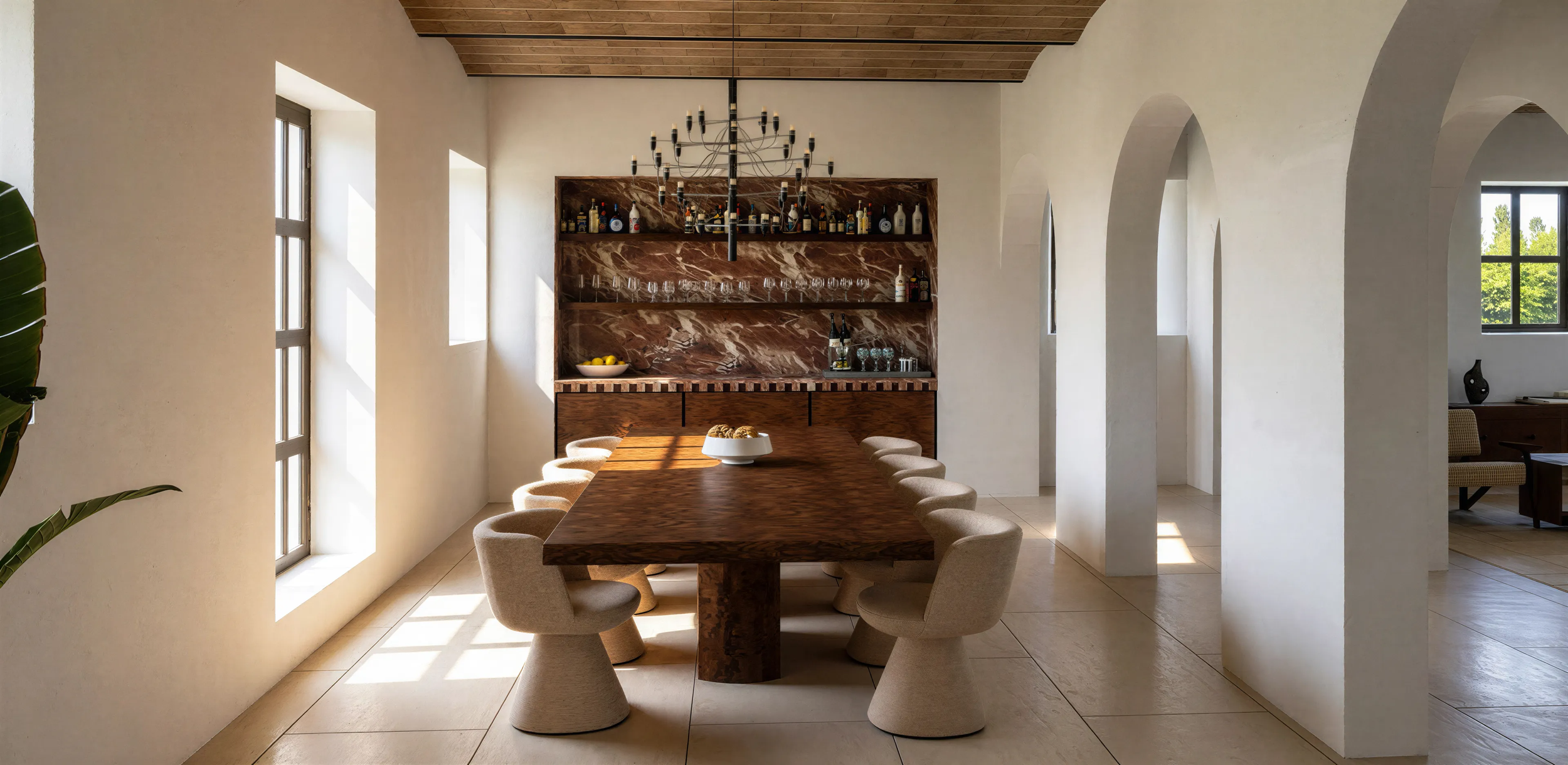 FHL_02_Comedor.png