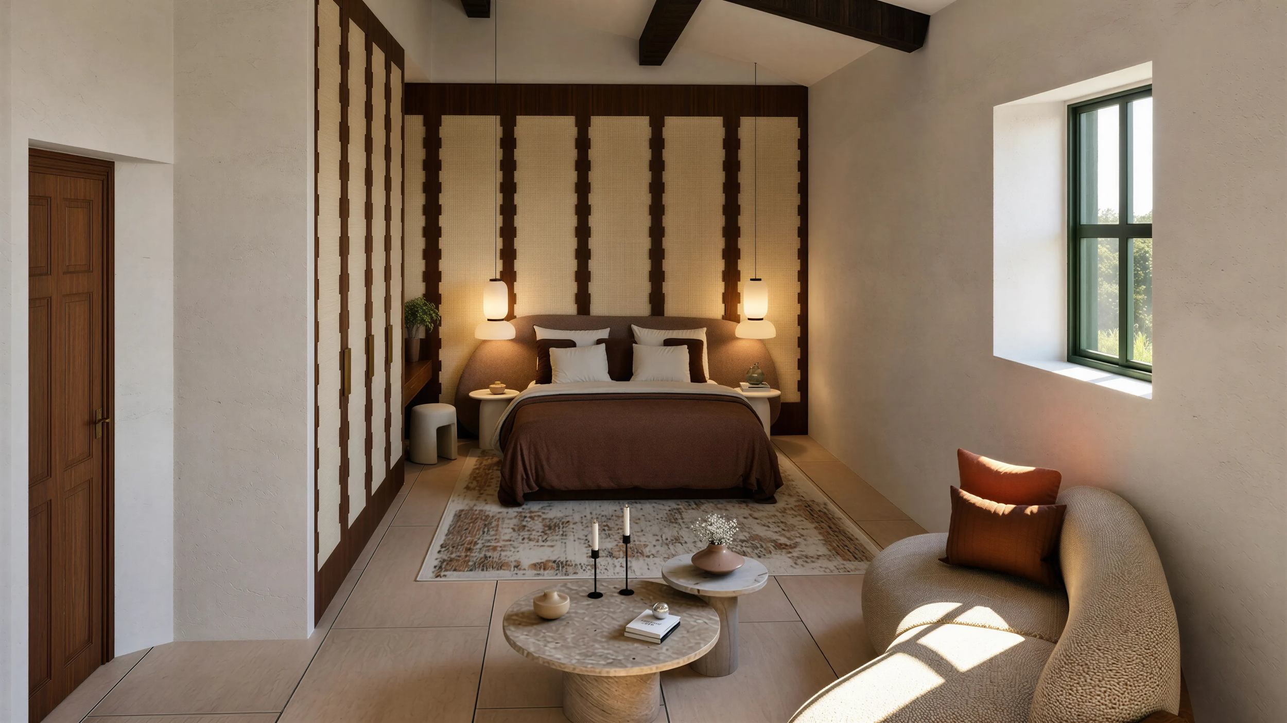 FHL_07_Suite 03.png