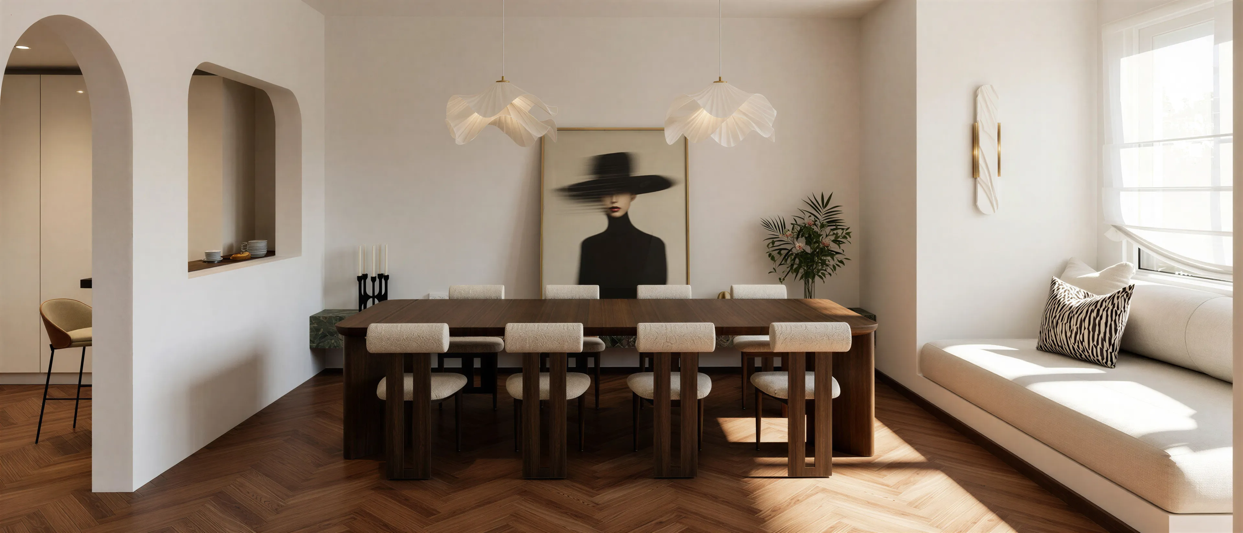 myarchitectai_lt5d8hqzcf_4k.png
