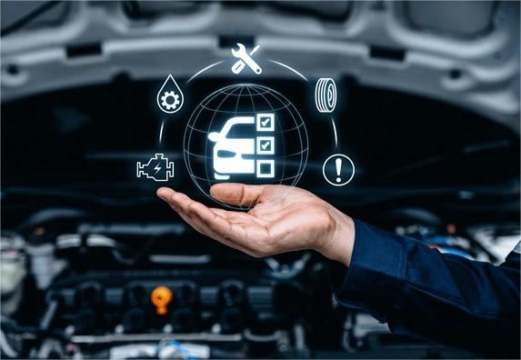 hand-mechanic-holding-car-service-600nw-2340377479.png
