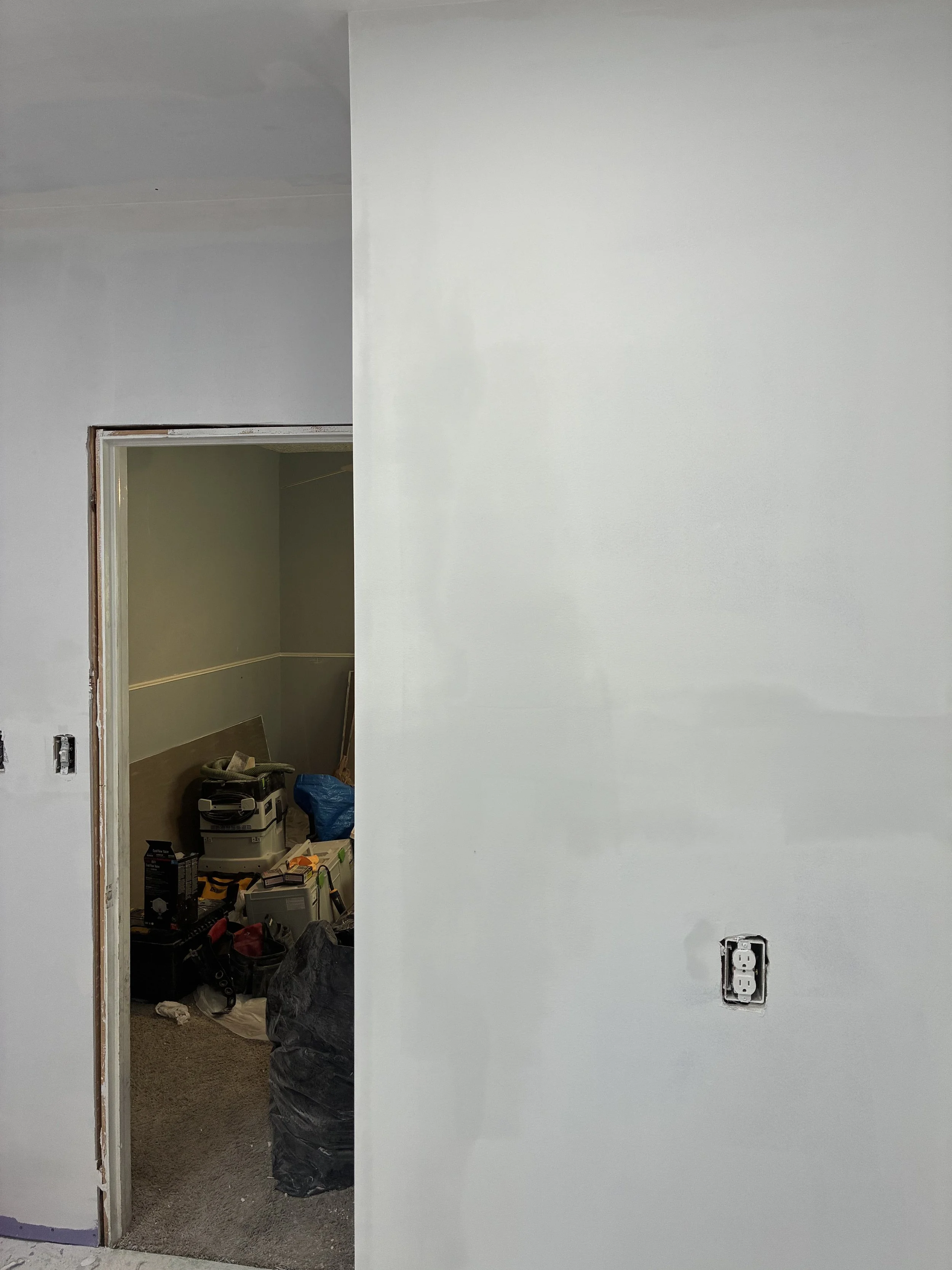 IMG_0292.jpeg