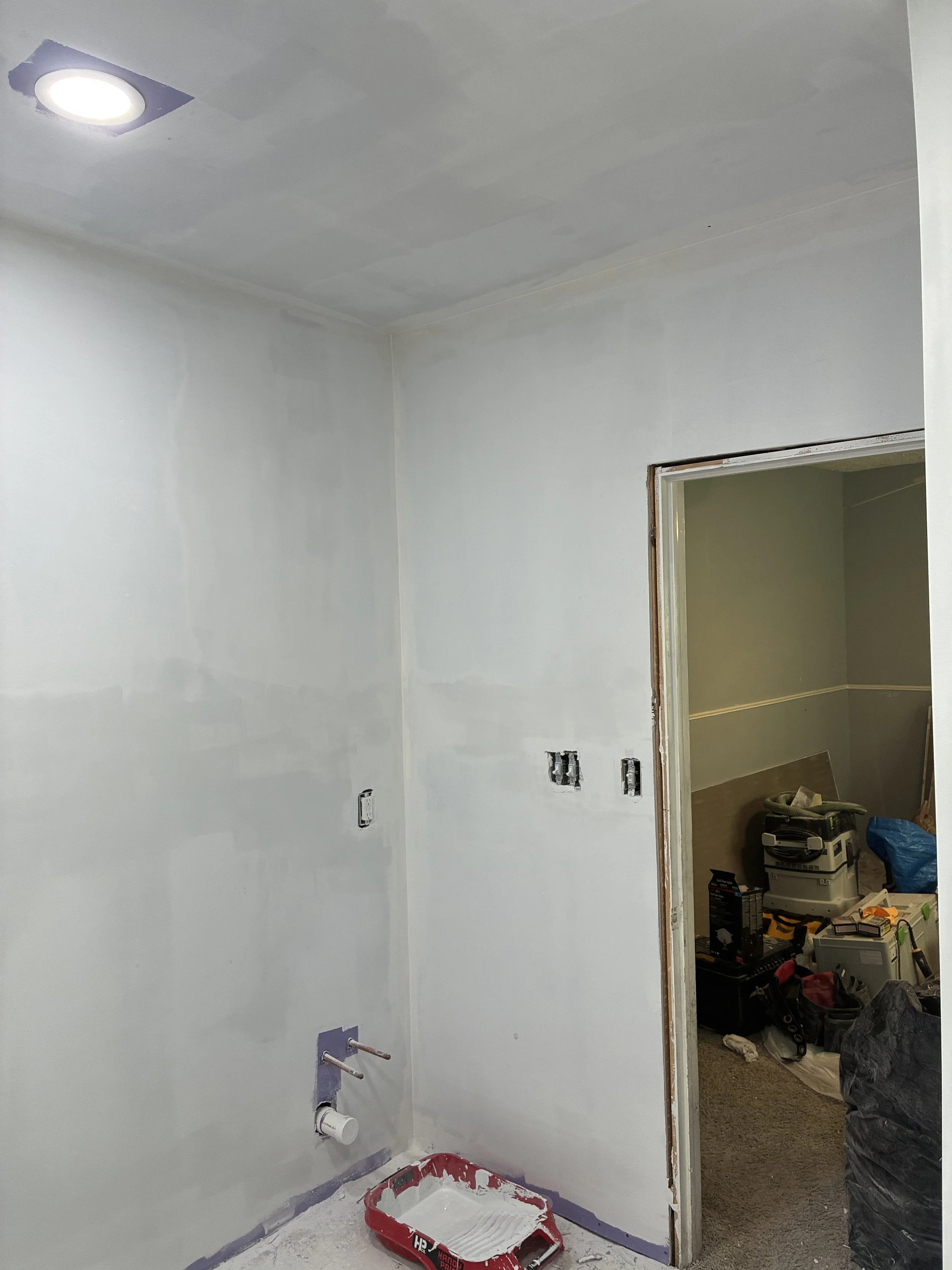 IMG_0291.jpeg