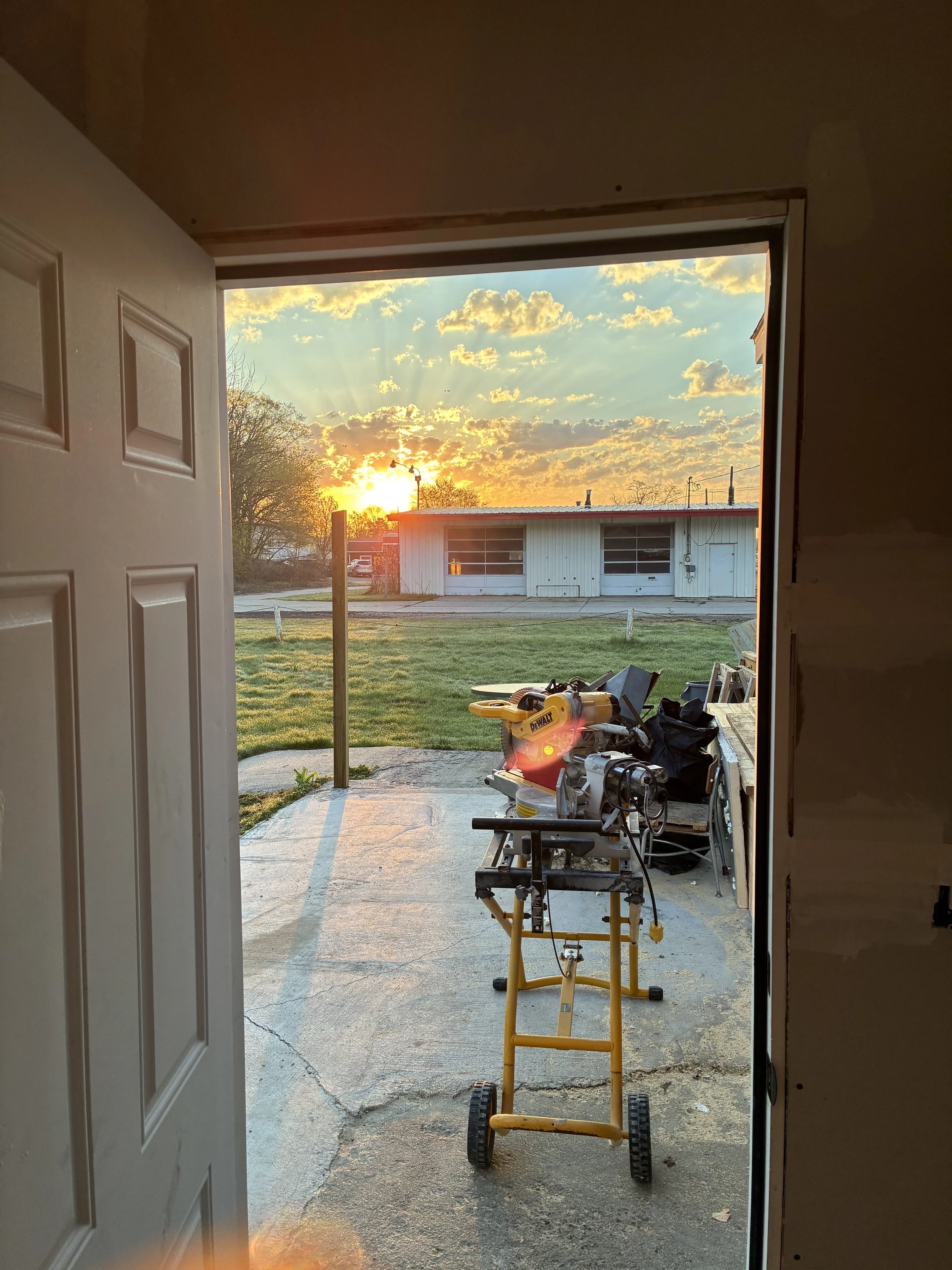 IMG_0104.jpeg