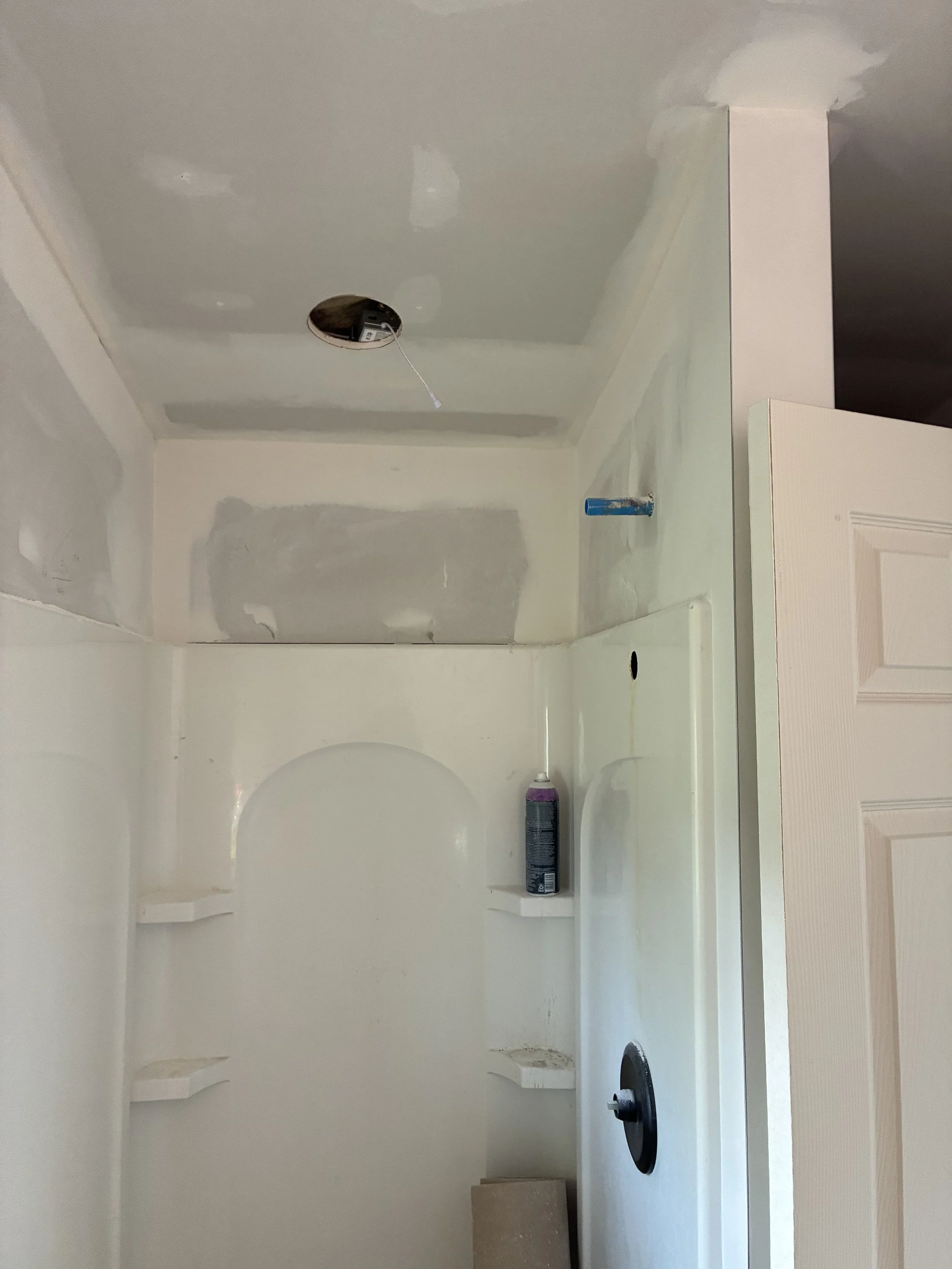 IMG_0234.jpeg
